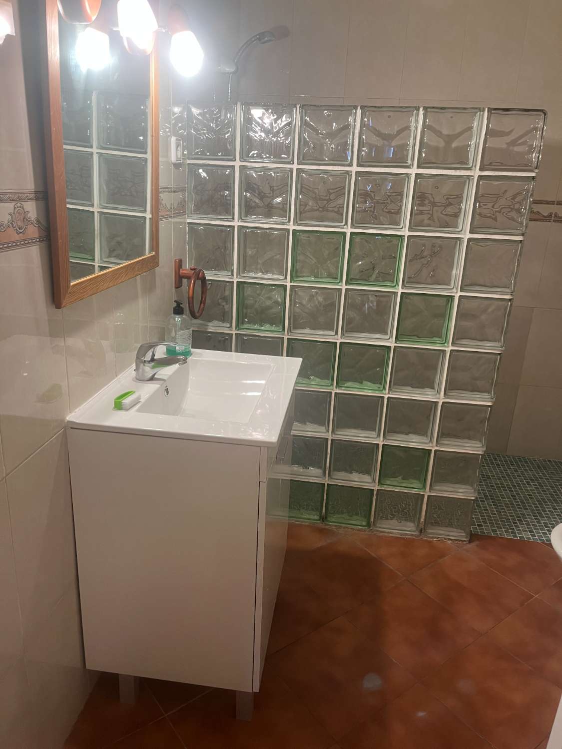 Casa in affitto a Alhaurín de la Torre
