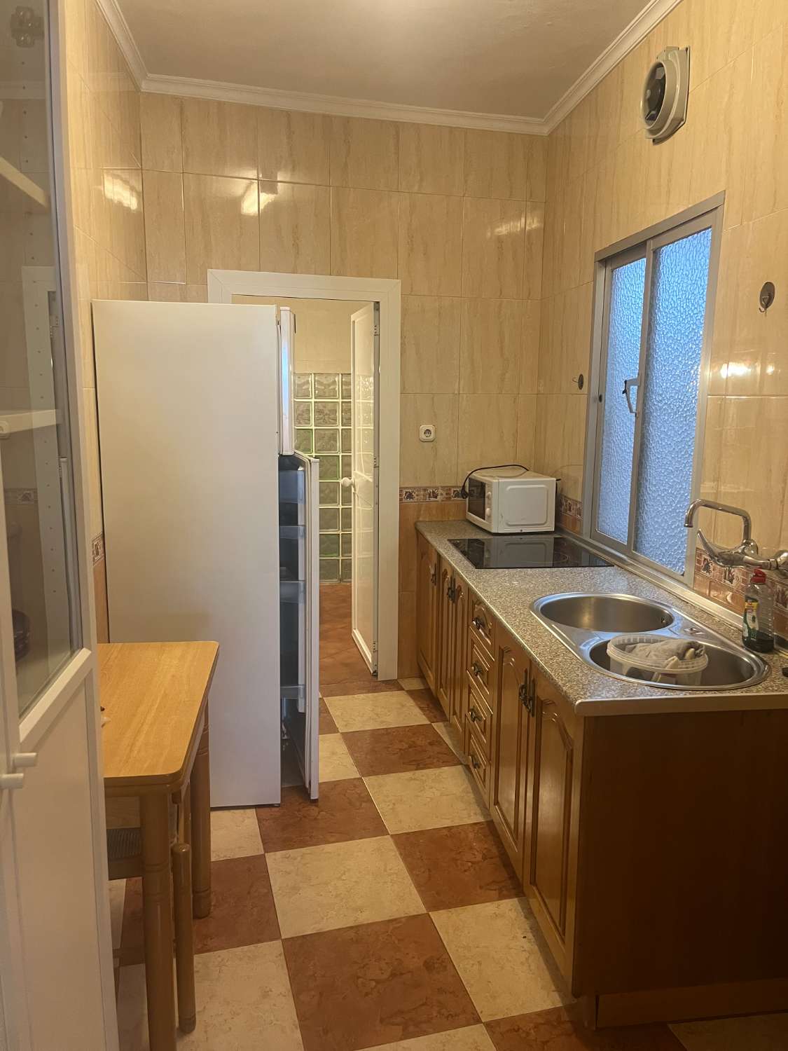 Casa in affitto a Alhaurín de la Torre