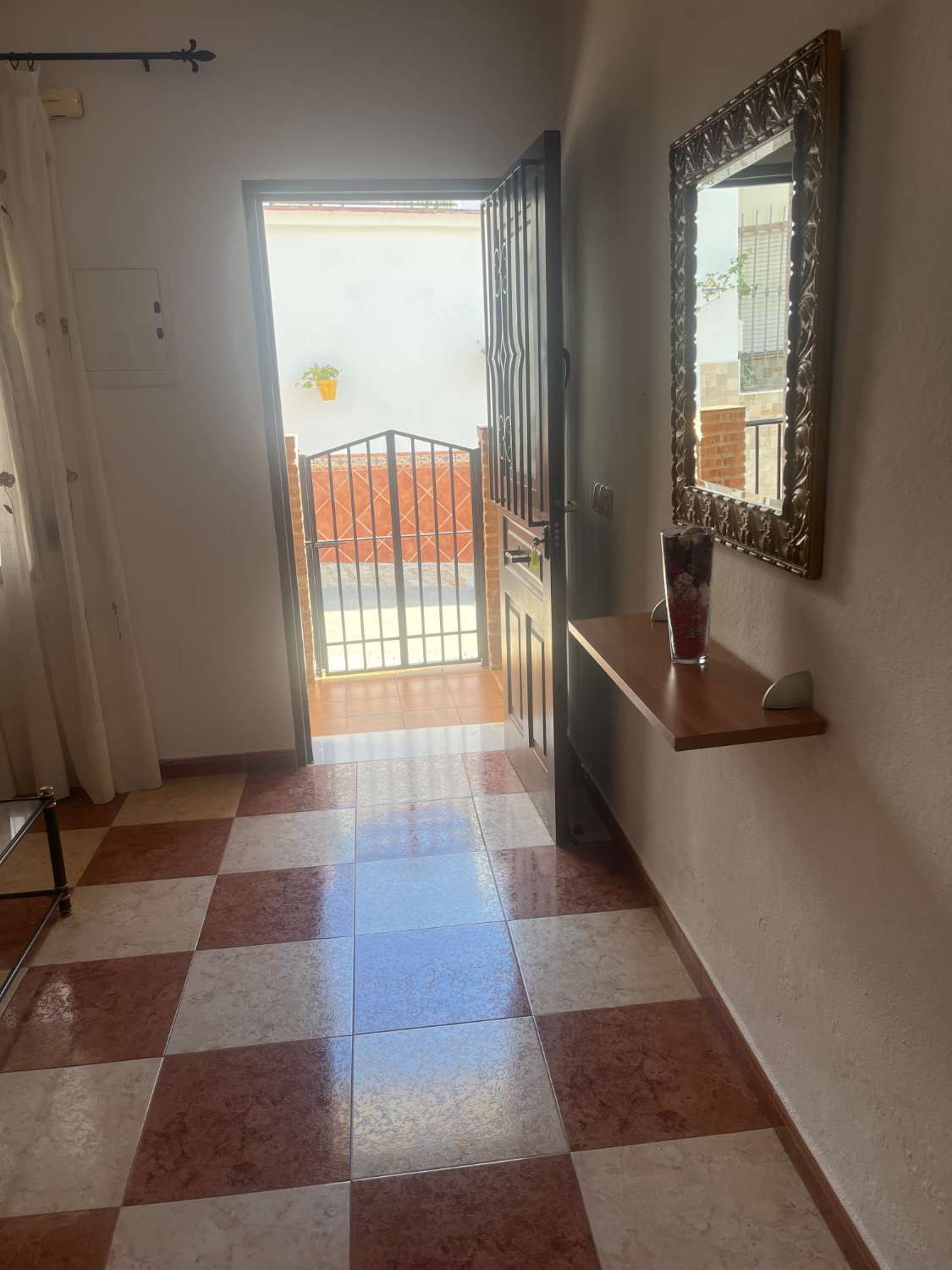 Casa in affitto a Alhaurín de la Torre