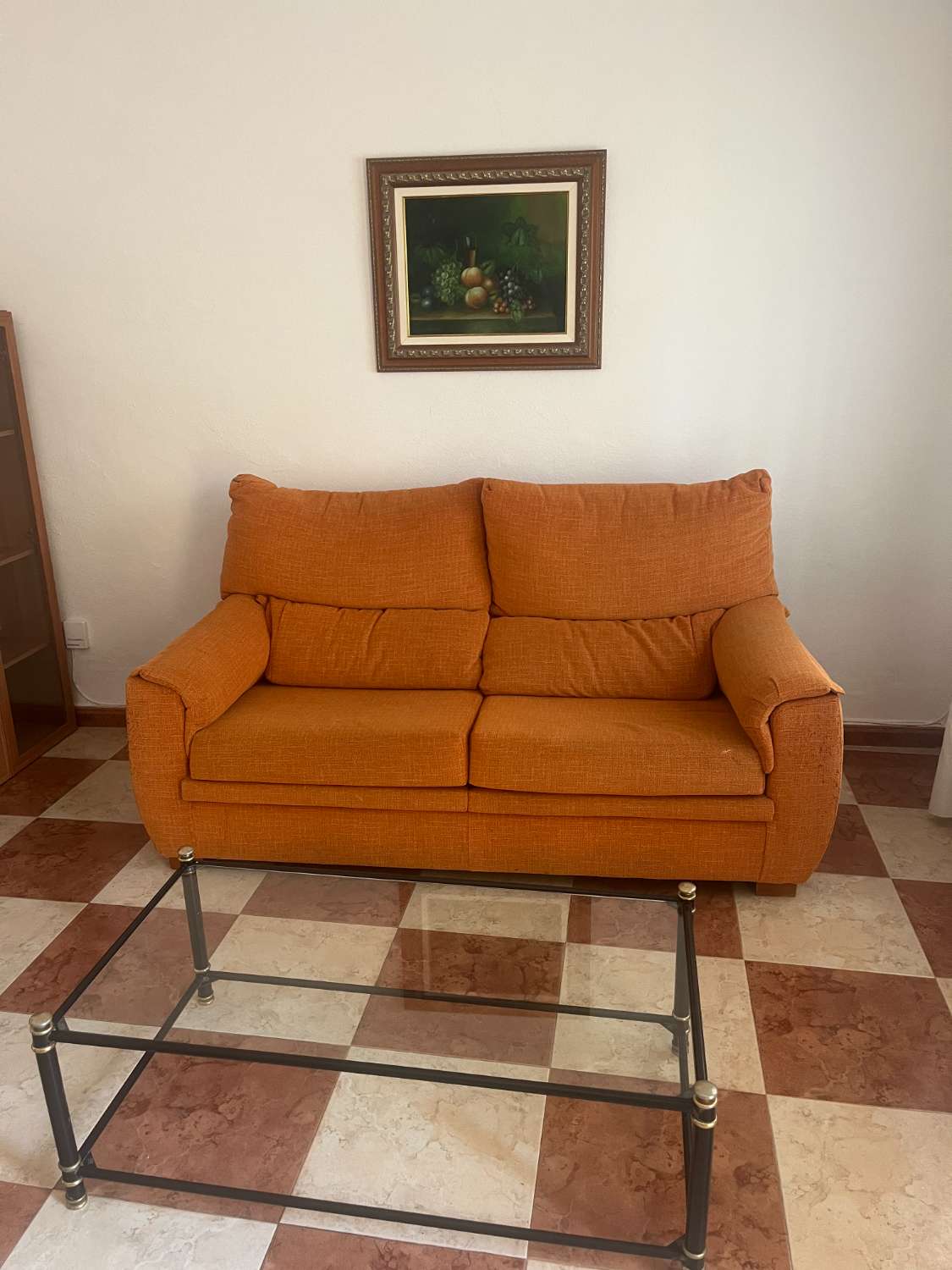 Casa in affitto a Alhaurín de la Torre