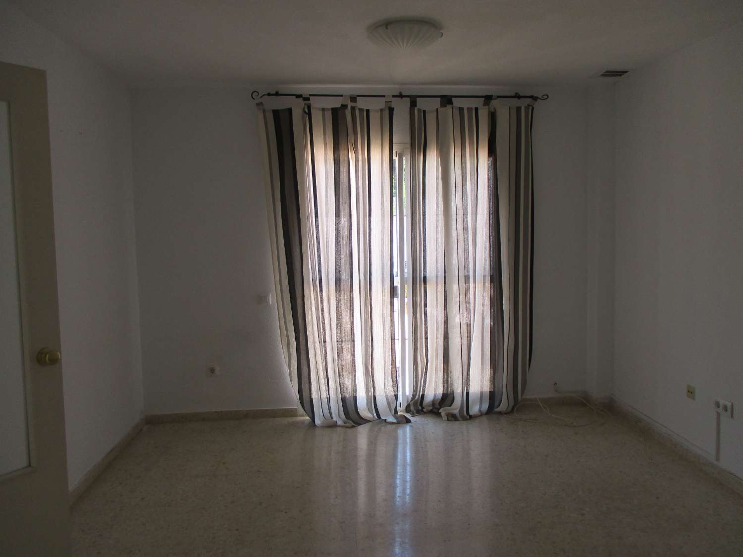 Chalet en alquiler en Alhaurín de la Torre