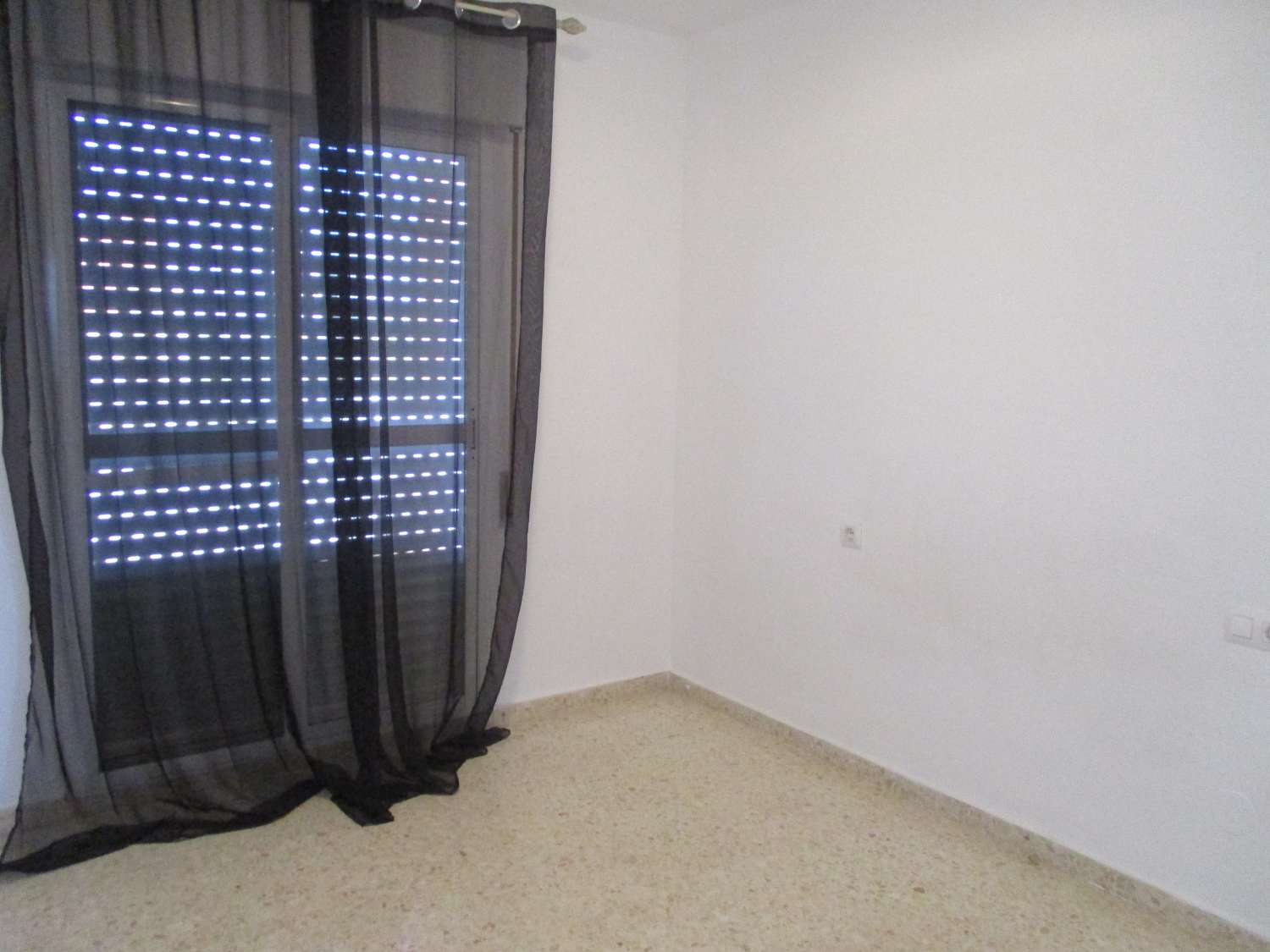 Chalet en alquiler en Alhaurín de la Torre