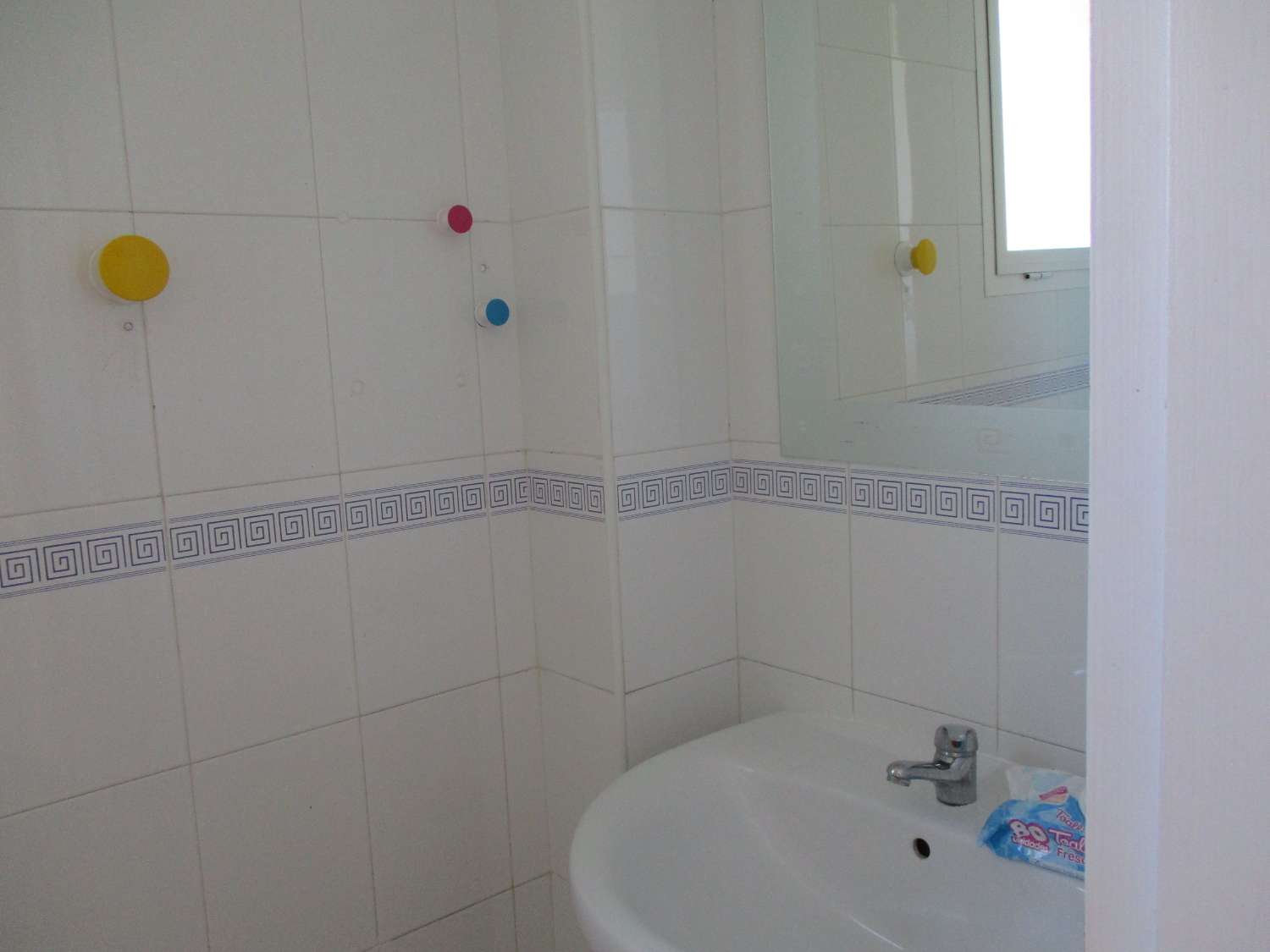 Chalet en alquiler en Alhaurín de la Torre