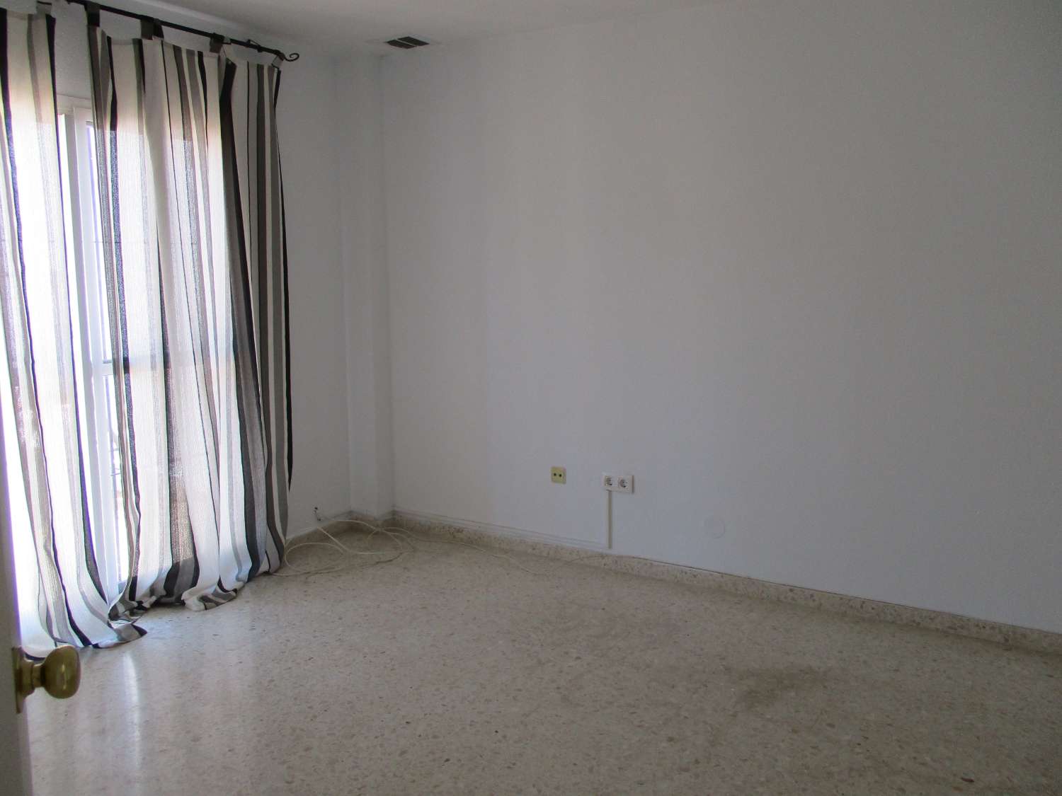 Chalet en alquiler en Alhaurín de la Torre