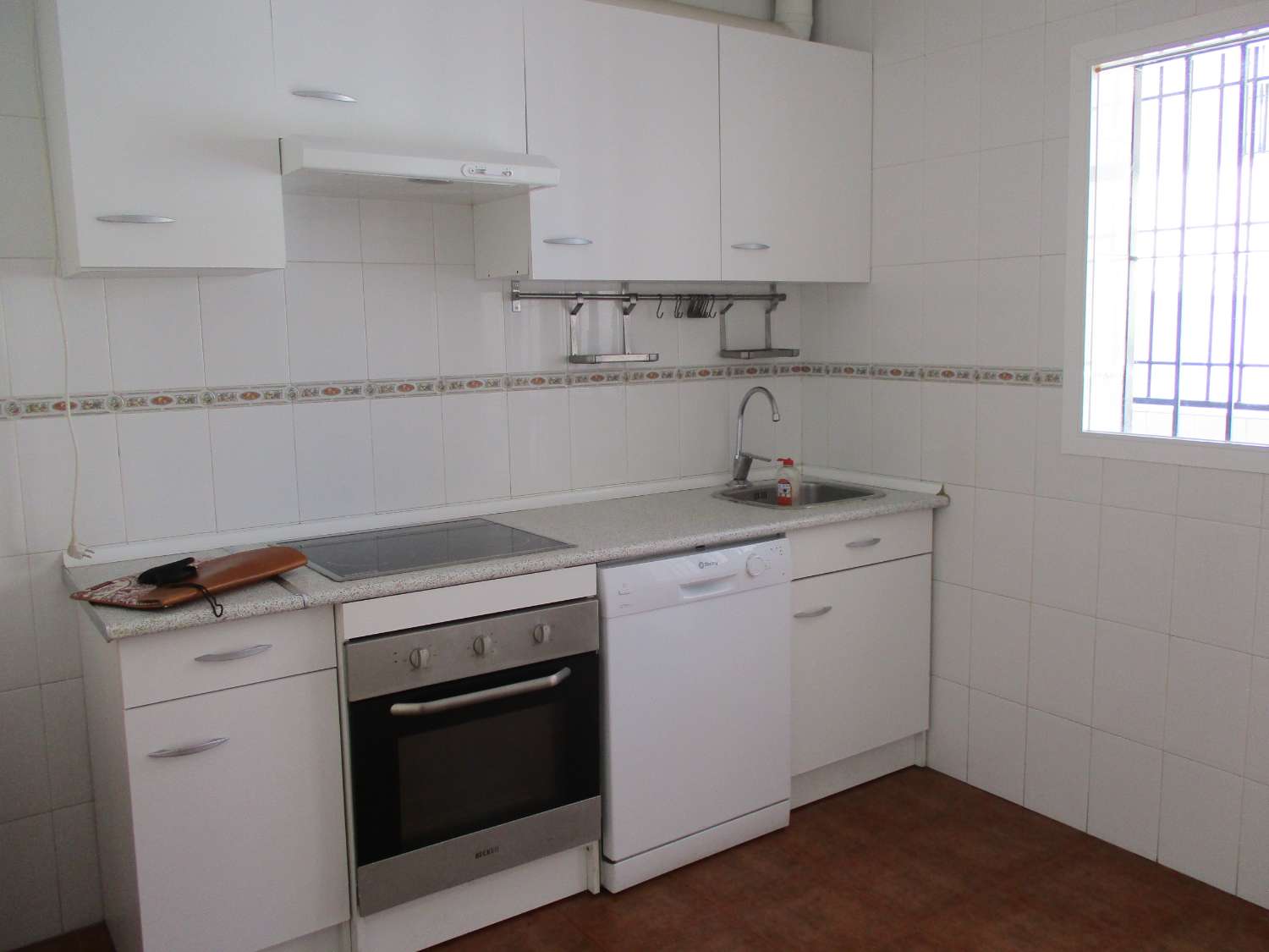 Chalet en alquiler en Alhaurín de la Torre