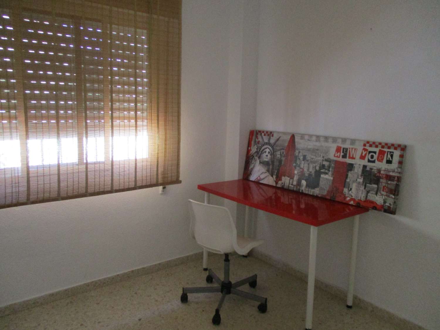 Chalet en alquiler en Alhaurín de la Torre