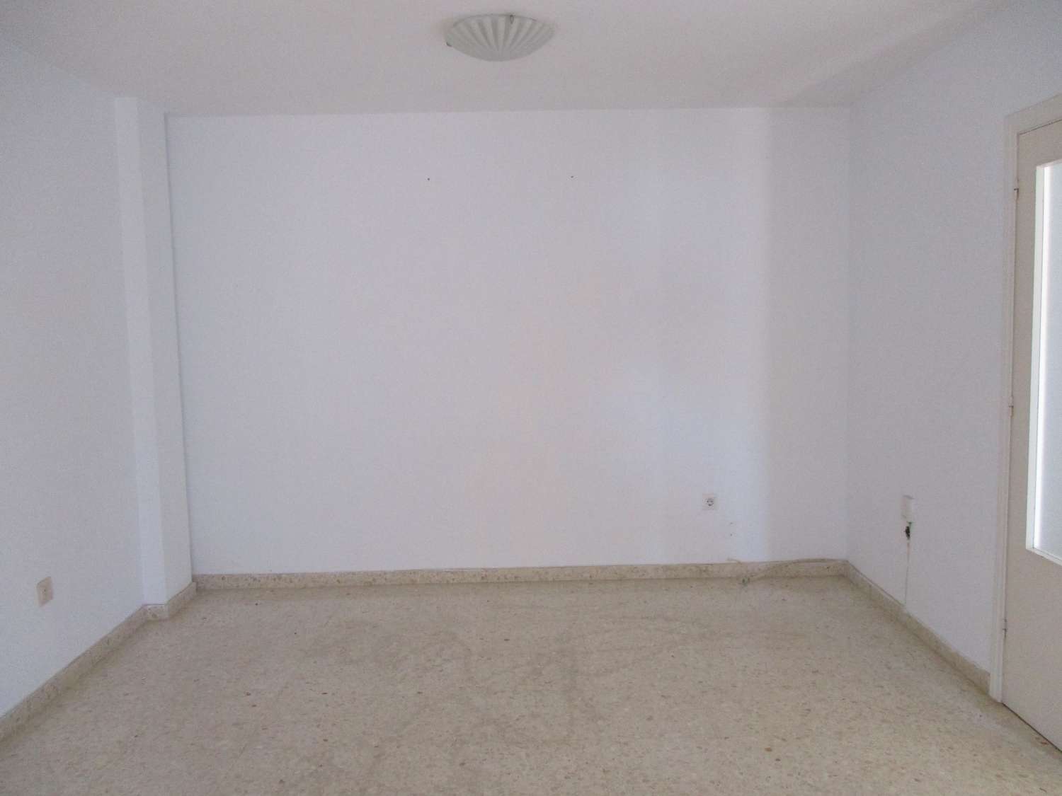 Chalet en alquiler en Alhaurín de la Torre