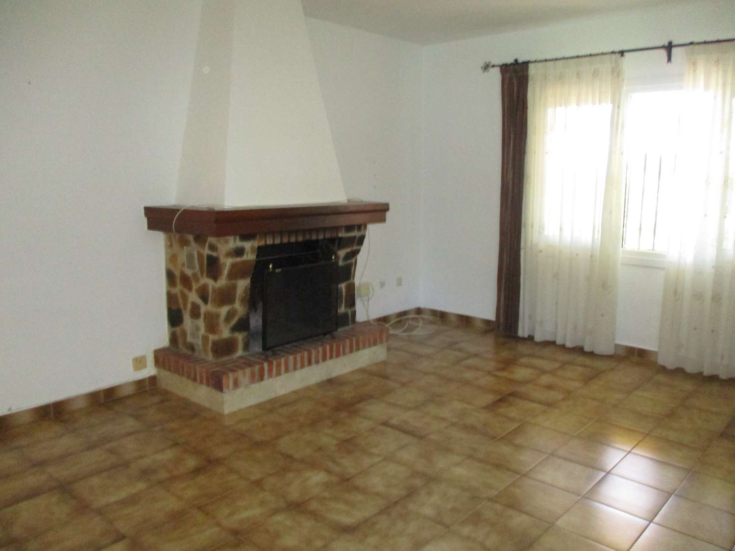 House for rent in Alhaurín de la Torre