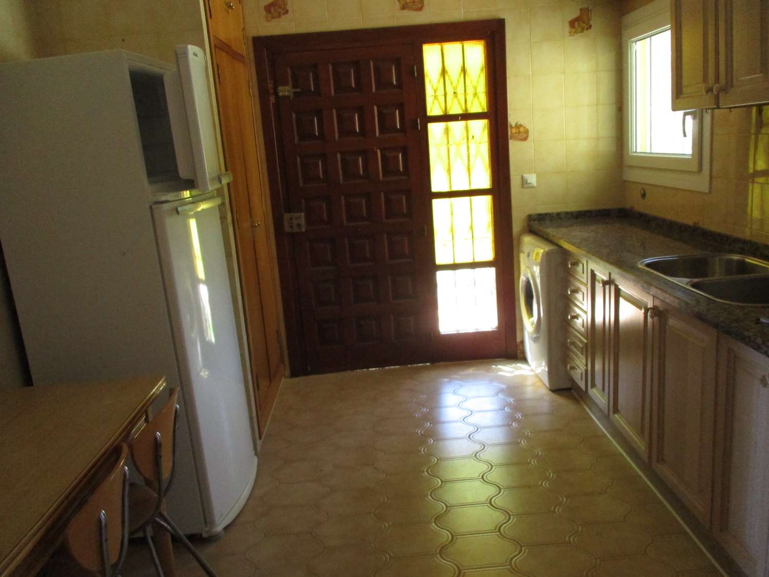 House for rent in Alhaurín de la Torre