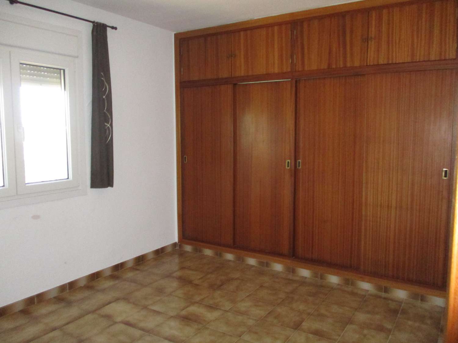 House for rent in Alhaurín de la Torre