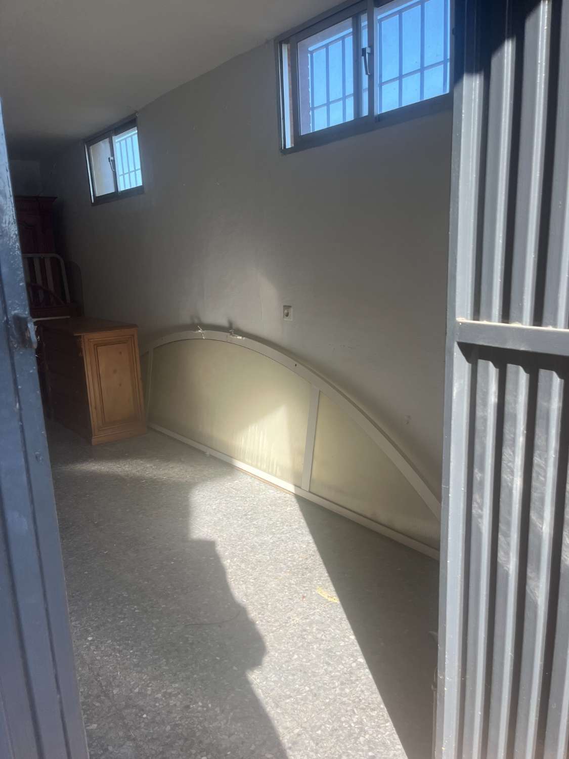 Casa en alquiler en Alhaurín de la Torre