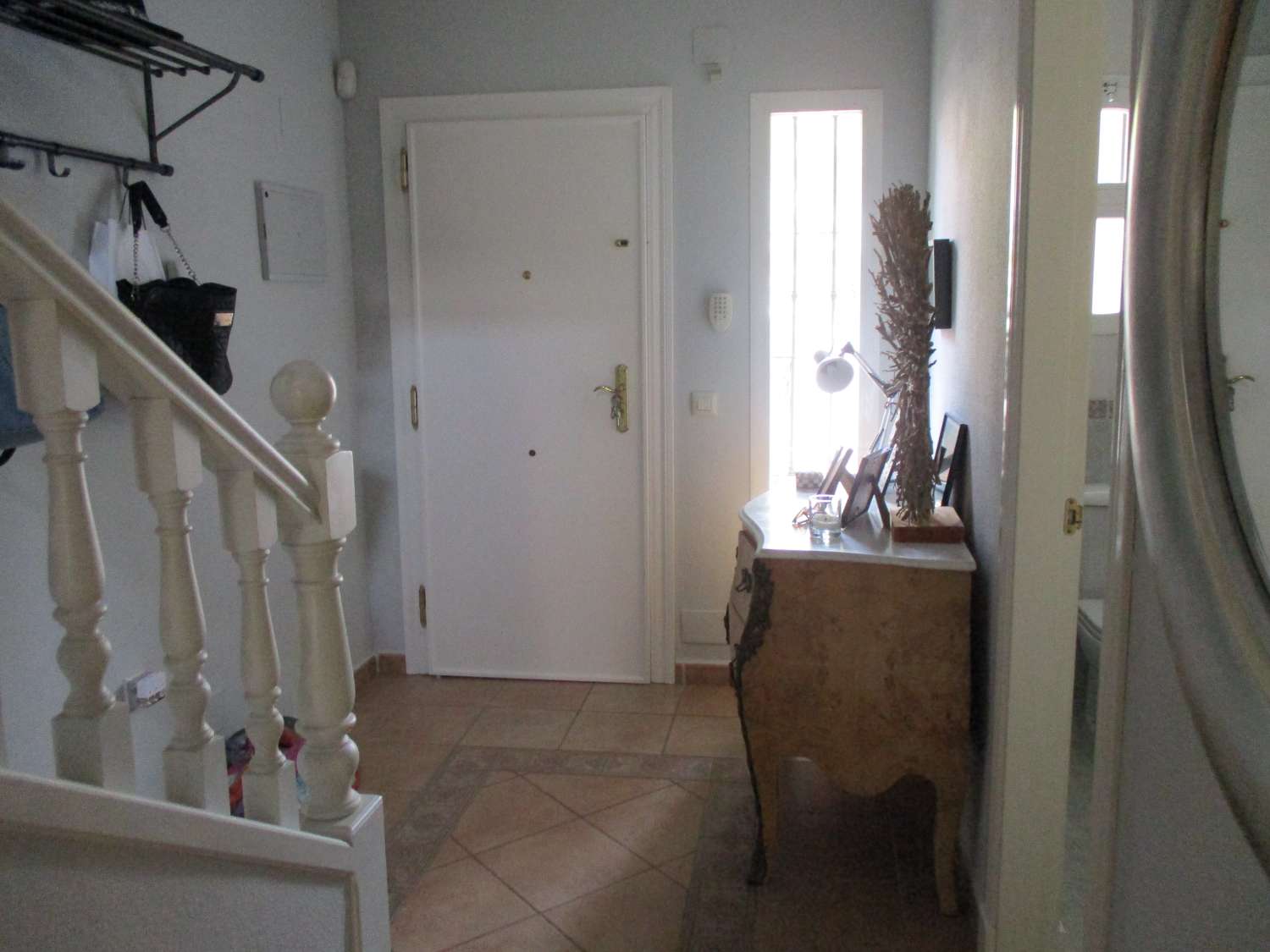 Chalet for rent in Alhaurín de la Torre