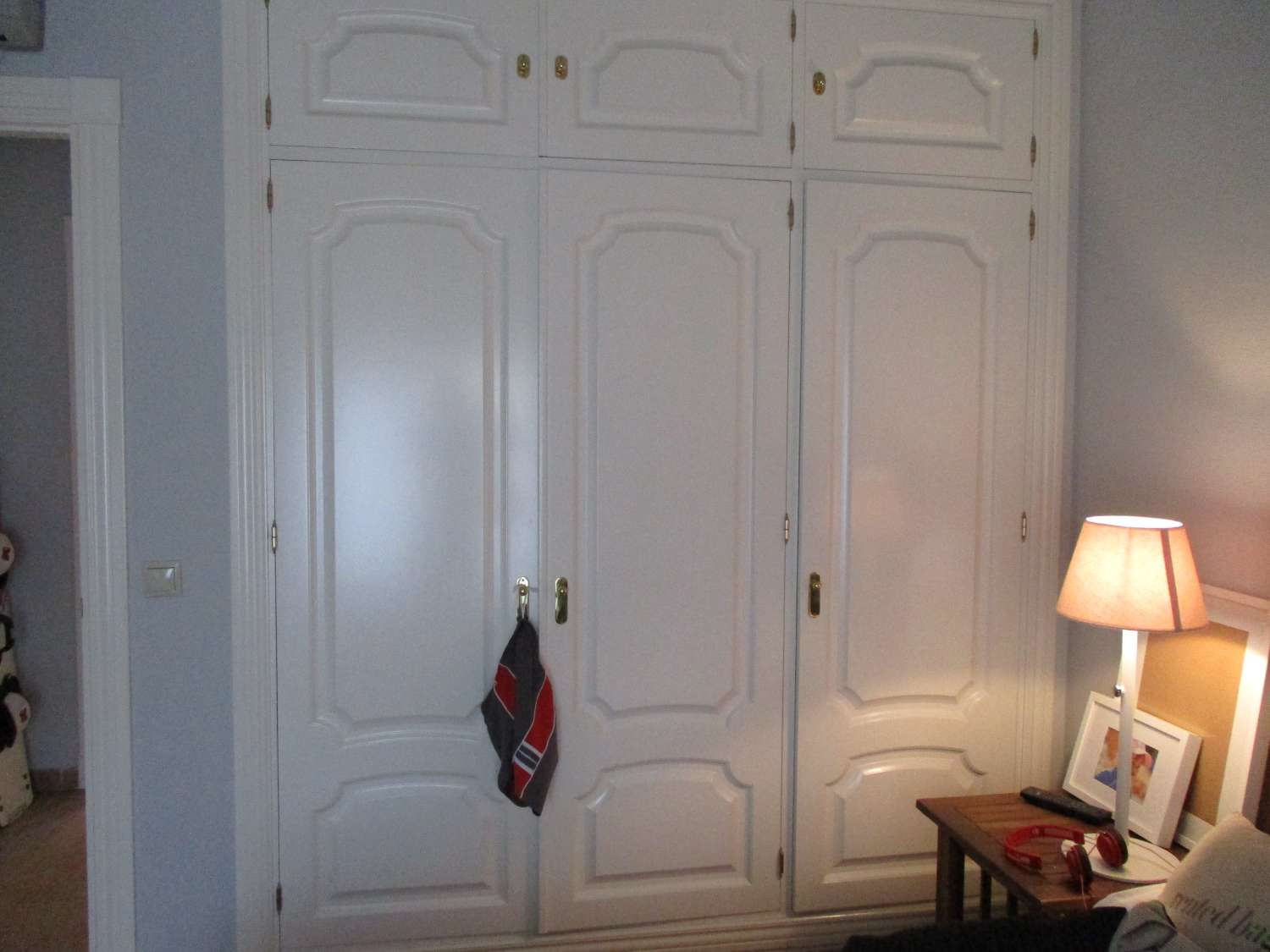 Chalet for rent in Alhaurín de la Torre