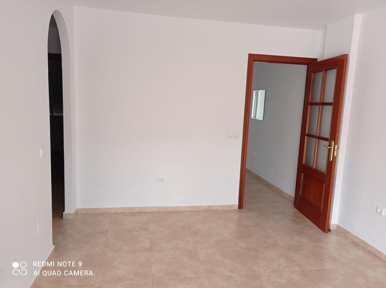 Piso in affitto a Alhaurín de la Torre