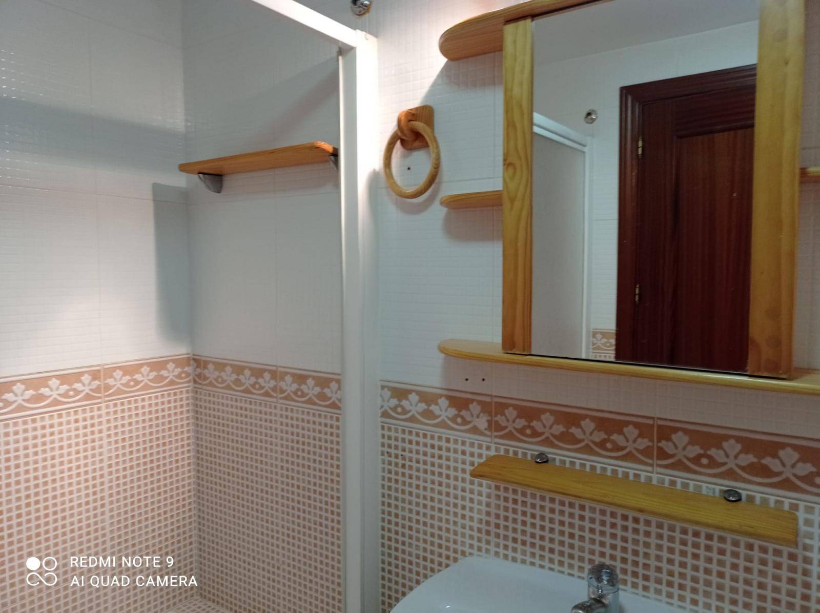 Piso in affitto a Alhaurín de la Torre