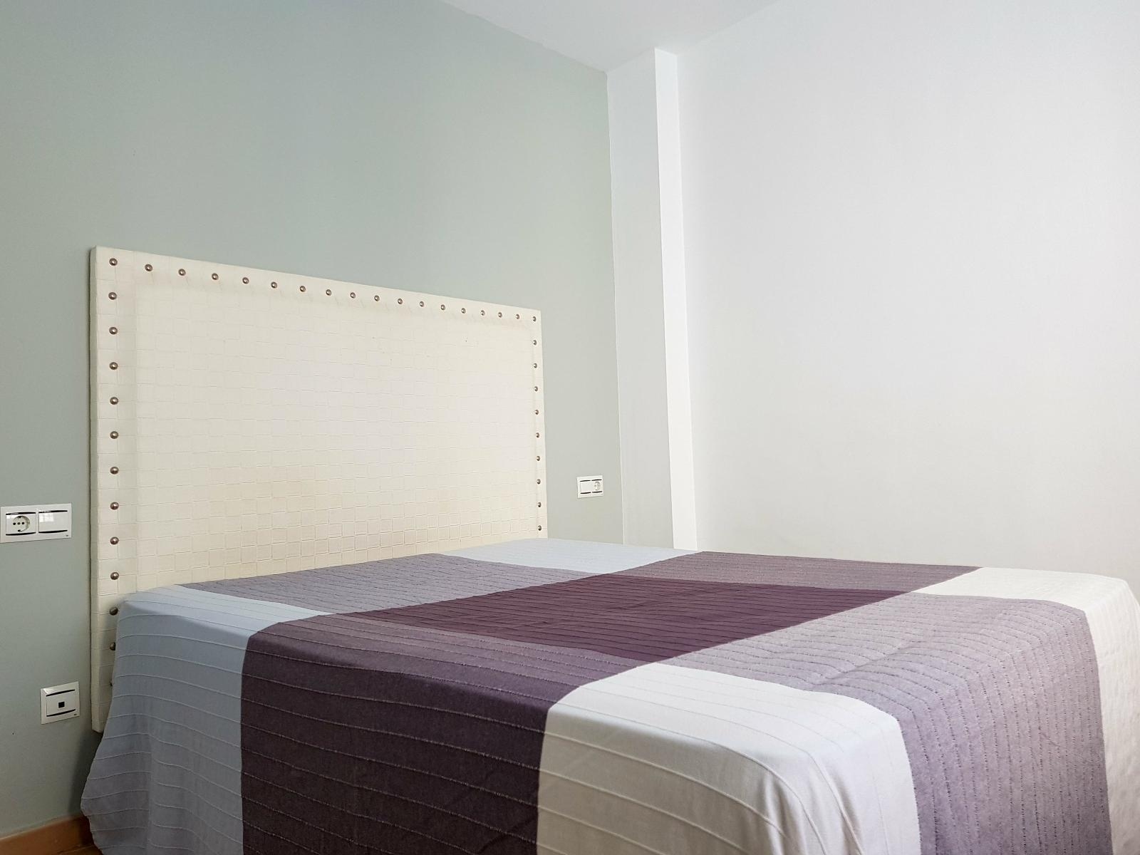 Penthouse for rent in Alhaurín de la Torre