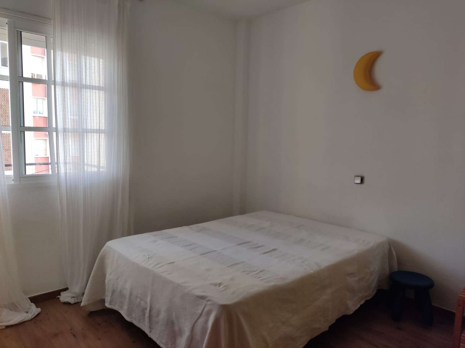 Appartamento in affitto a Fuengirola