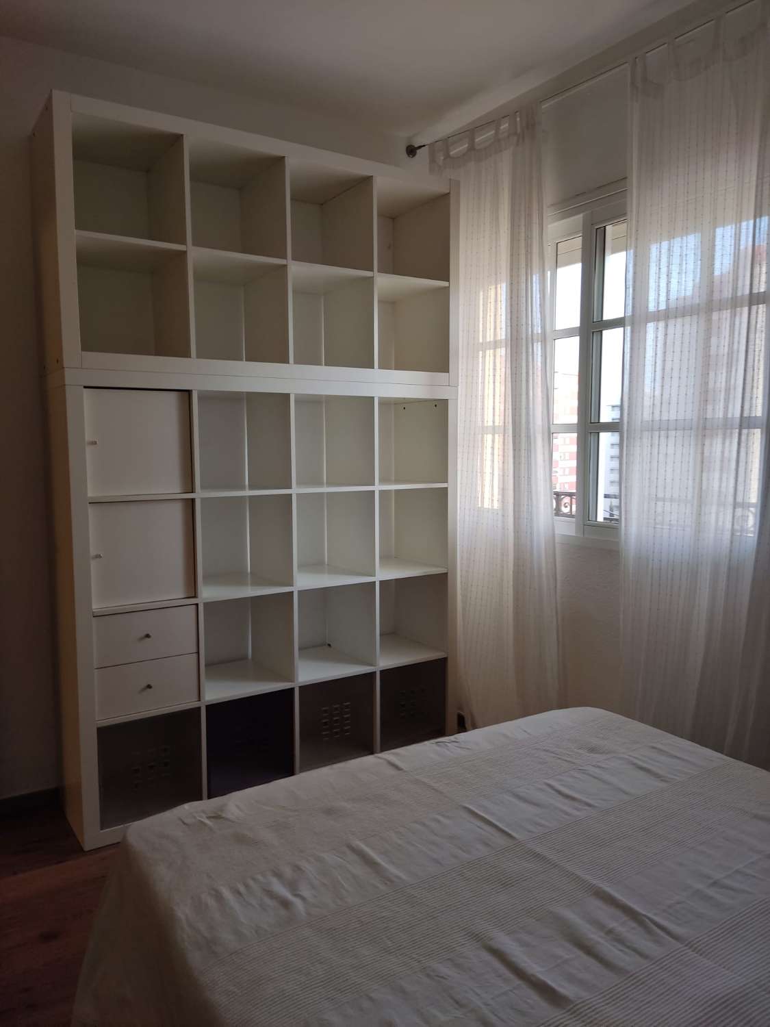 Appartamento in affitto a Fuengirola