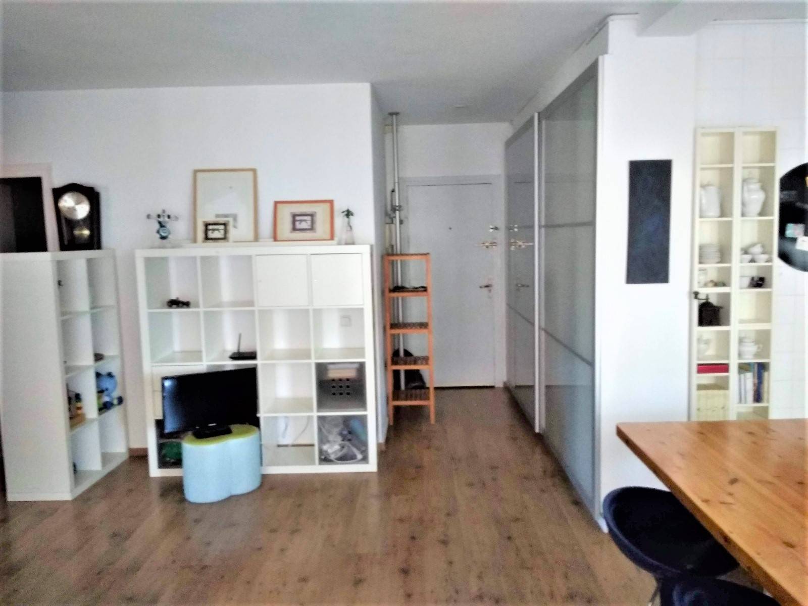 Appartamento in affitto a Fuengirola
