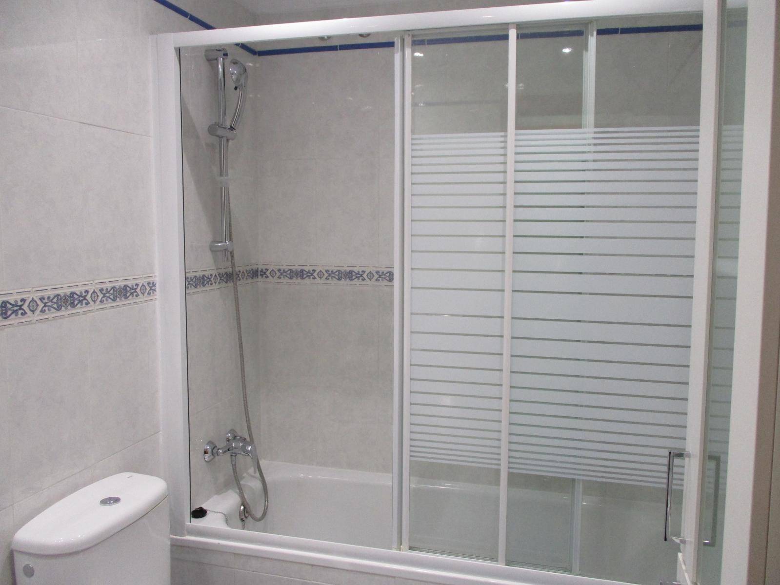 Apartament en lloguer in Alhaurín de la Torre