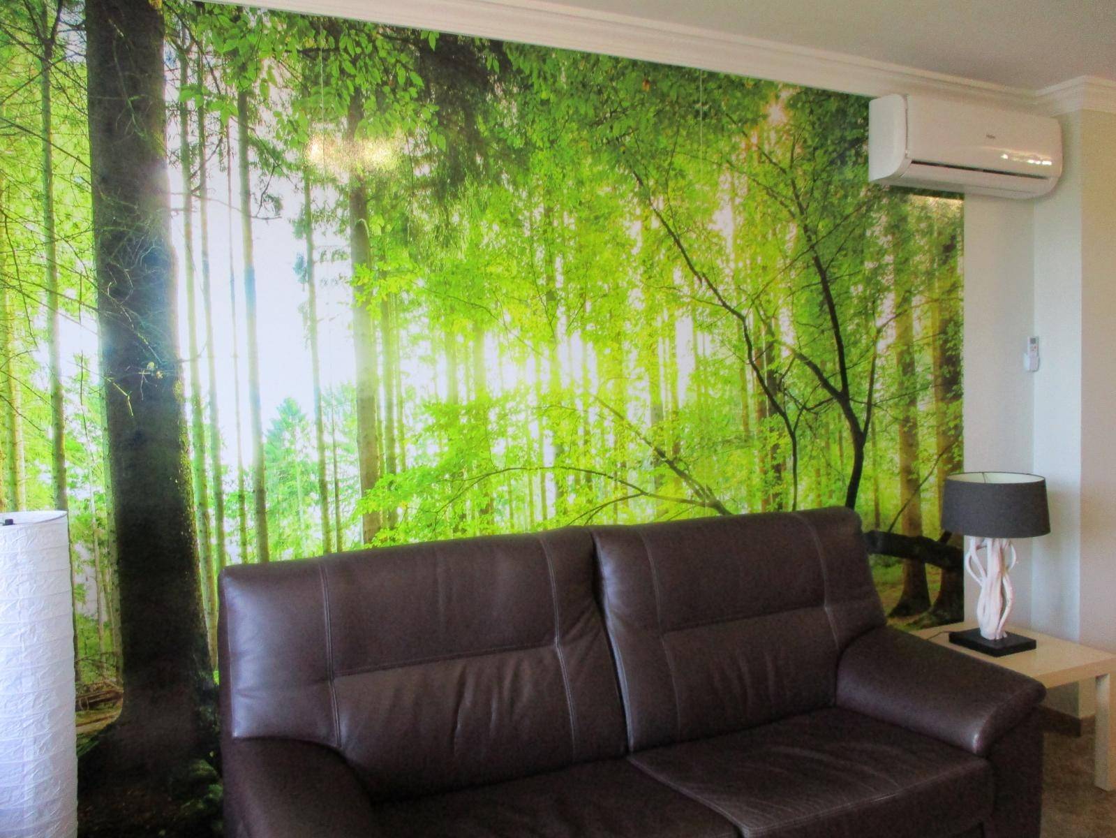 Apartament en lloguer in Alhaurín de la Torre