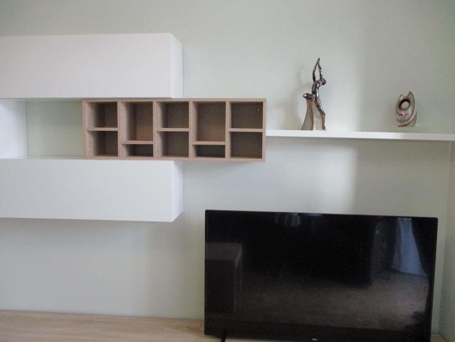 Apartament en lloguer in Alhaurín de la Torre