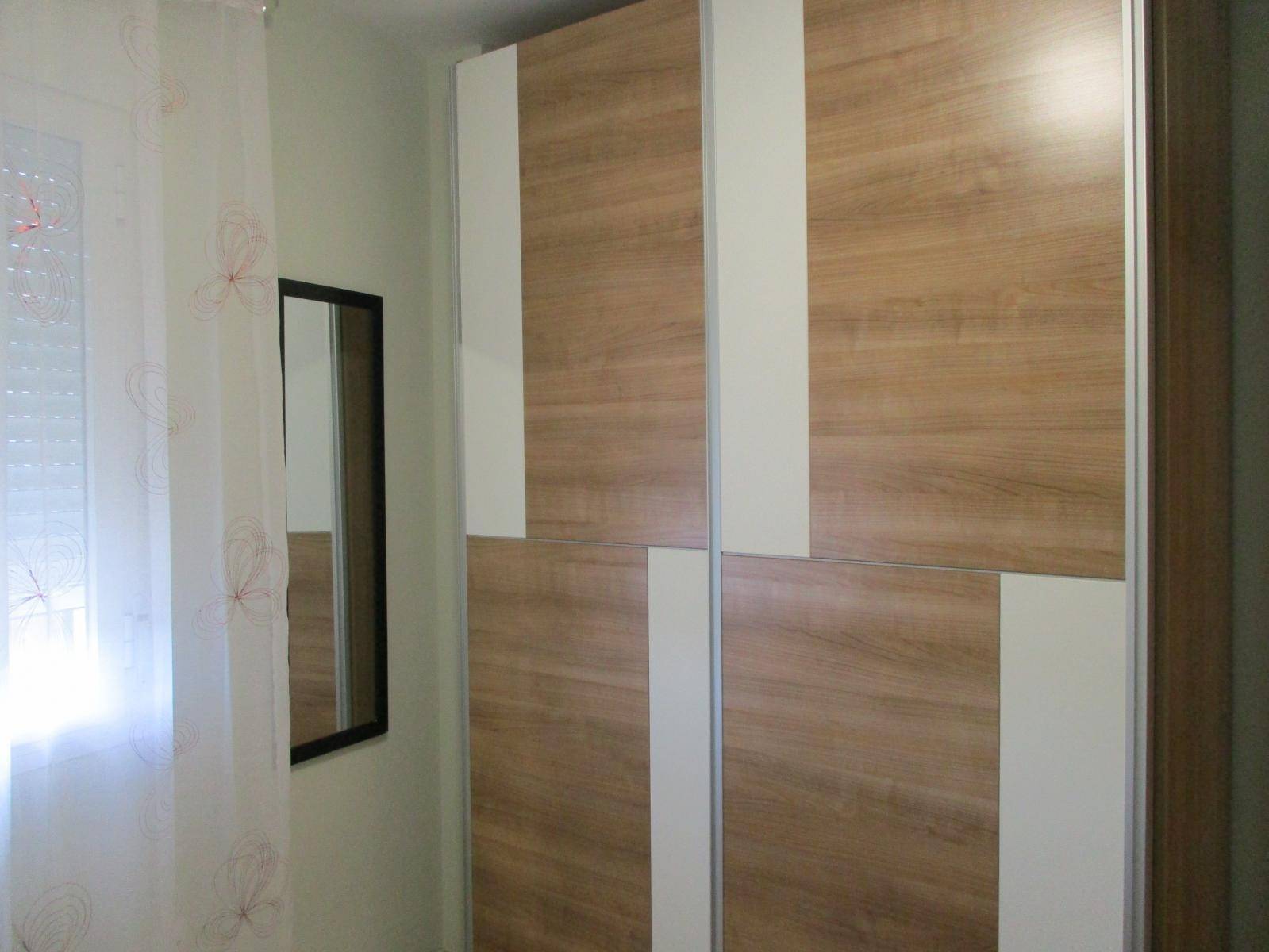 Apartament en lloguer in Alhaurín de la Torre