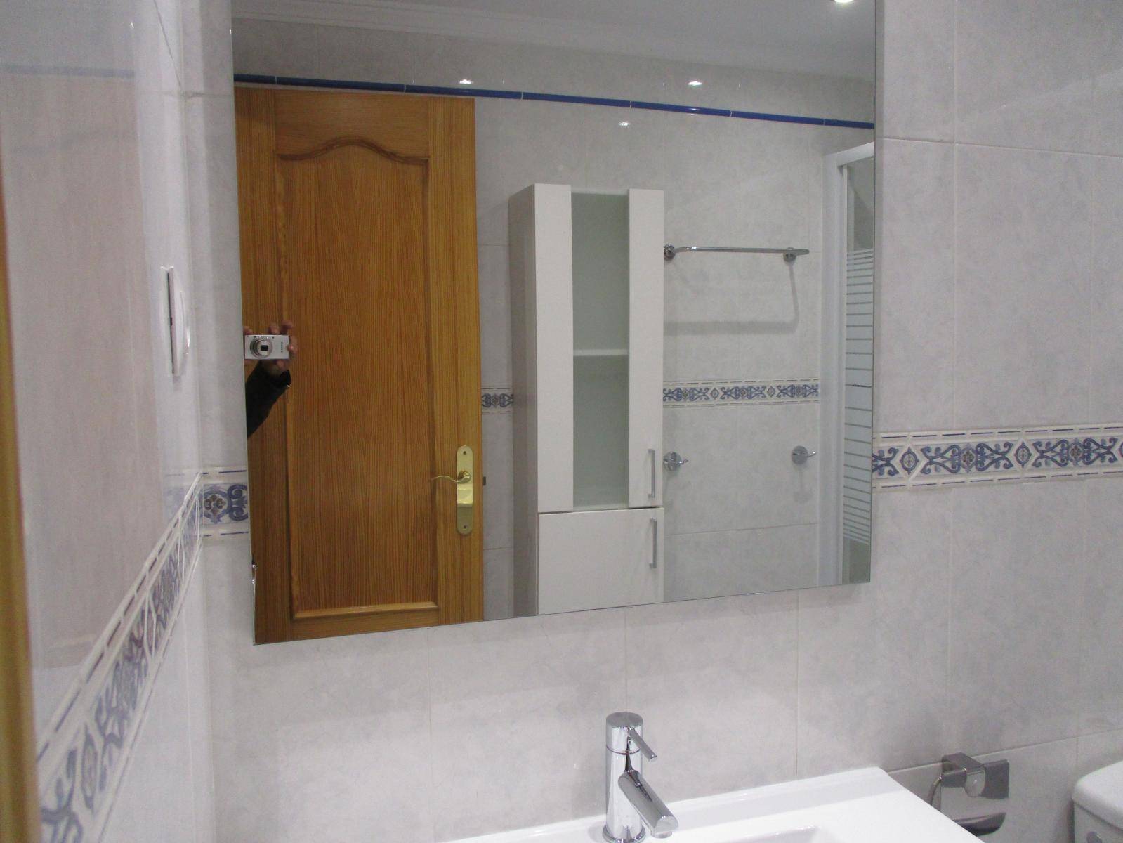 Apartament en lloguer in Alhaurín de la Torre