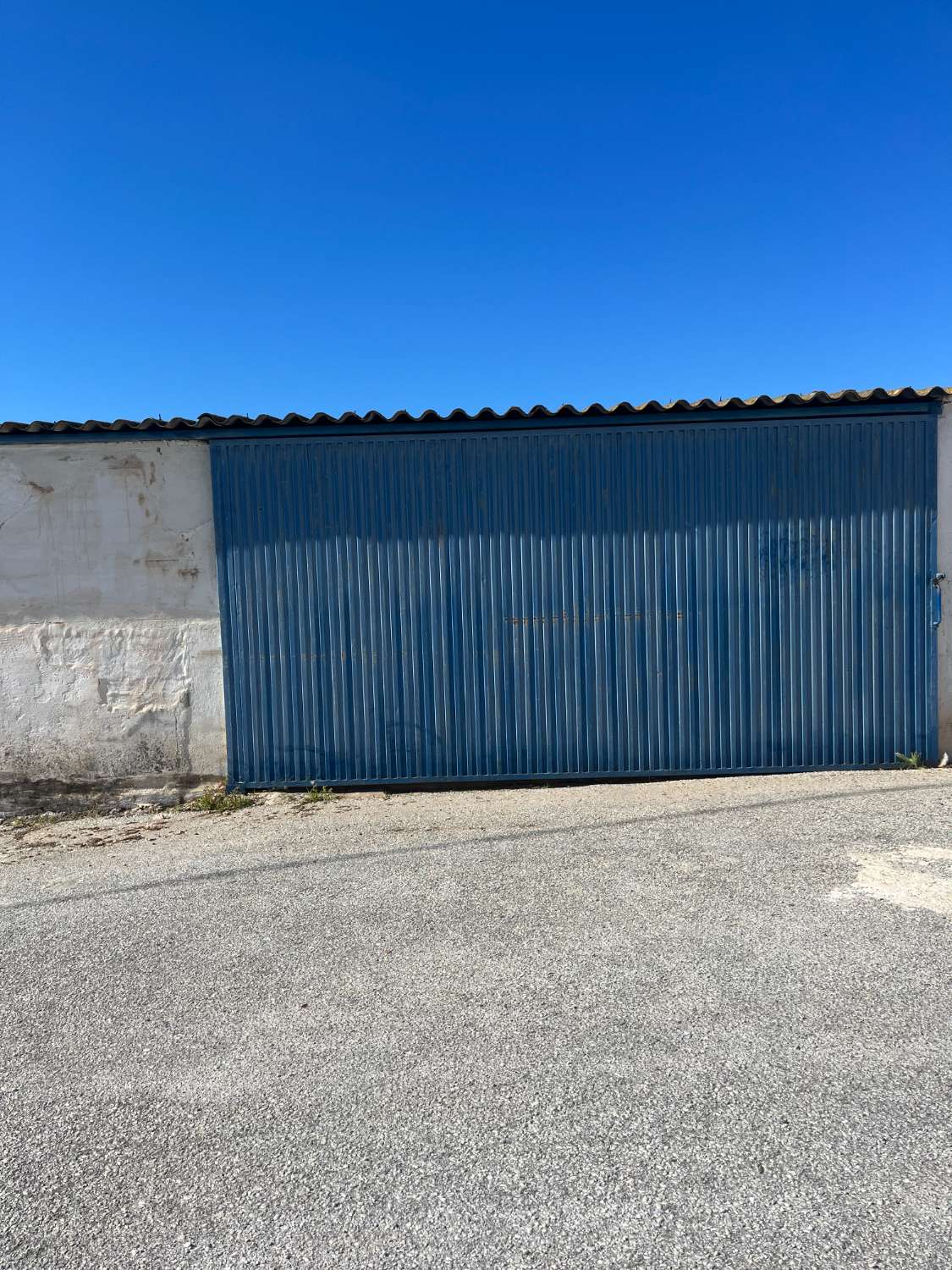 Casa en venda in Alhaurín de la Torre