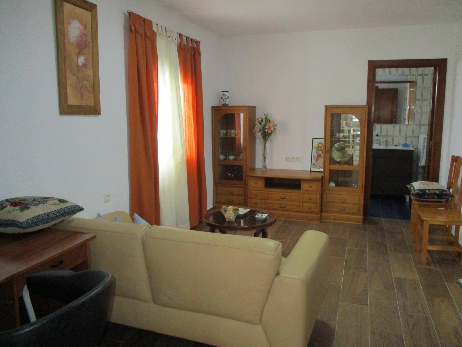 House for sale in Alhaurín de la Torre