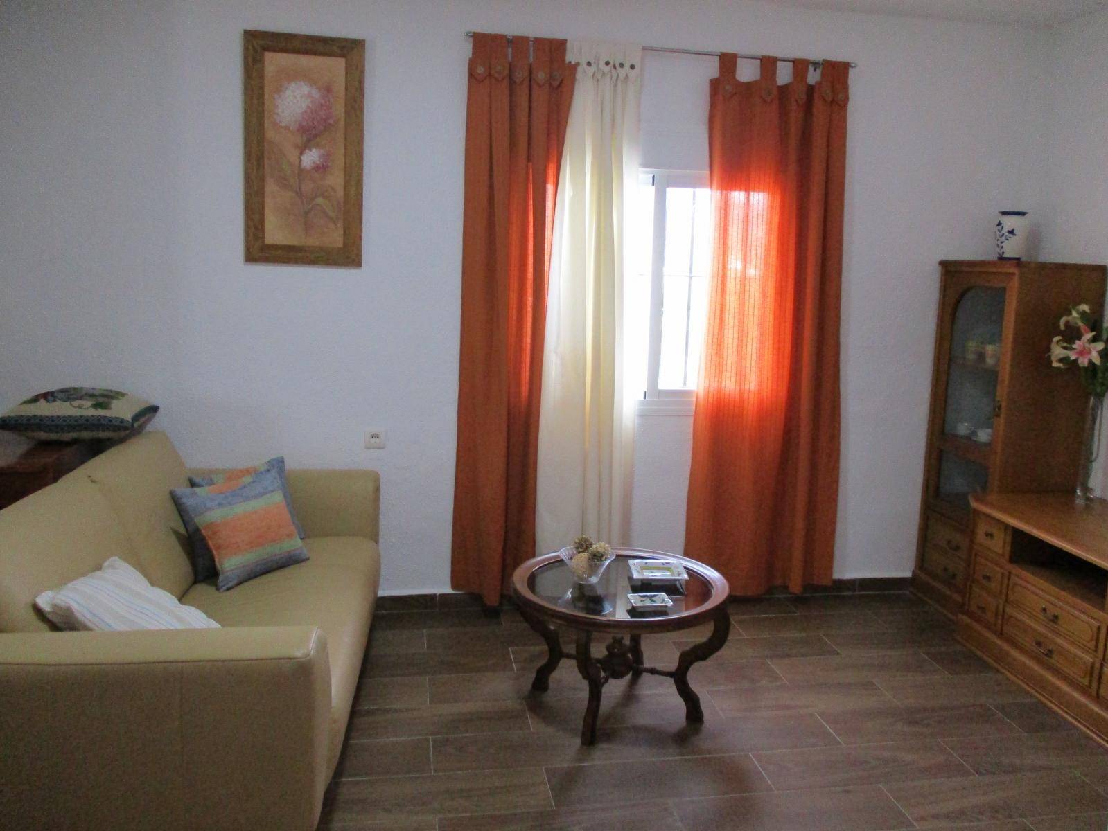 Casa en venta en Alhaurín de la Torre