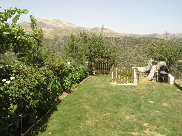 Casa en venda in Cartajima