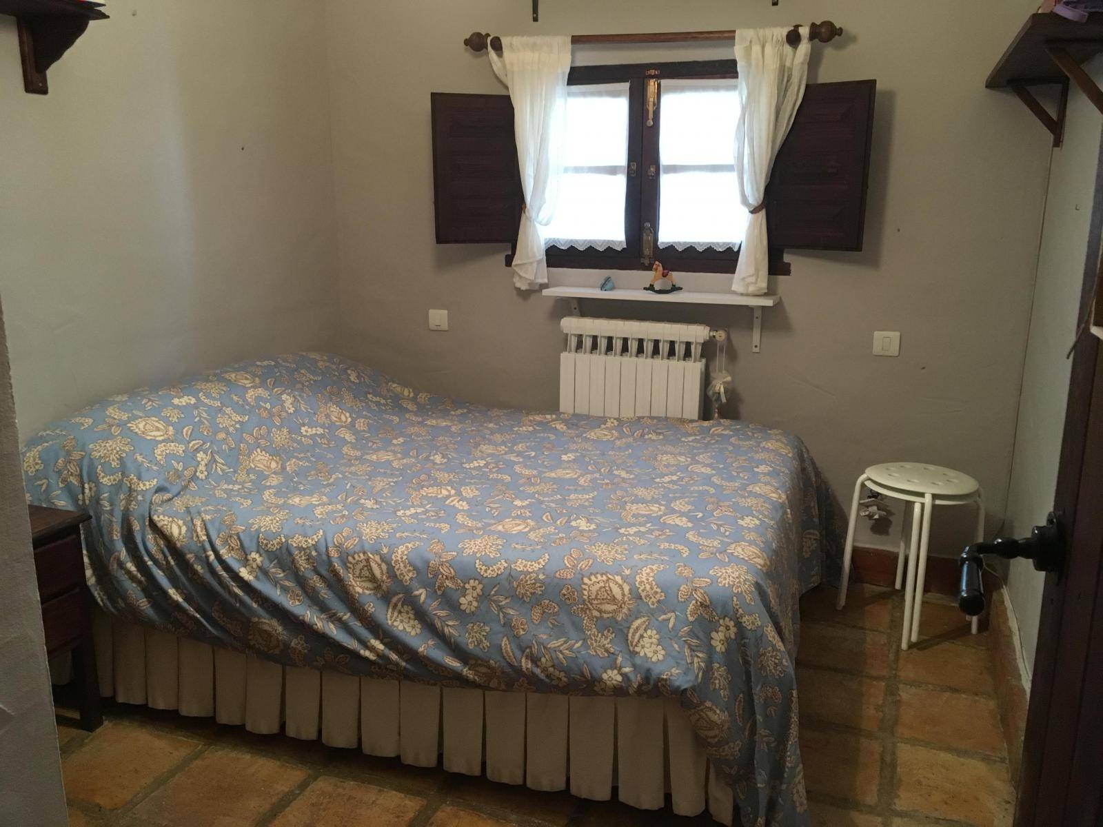 Casa de vacances in Casabermeja