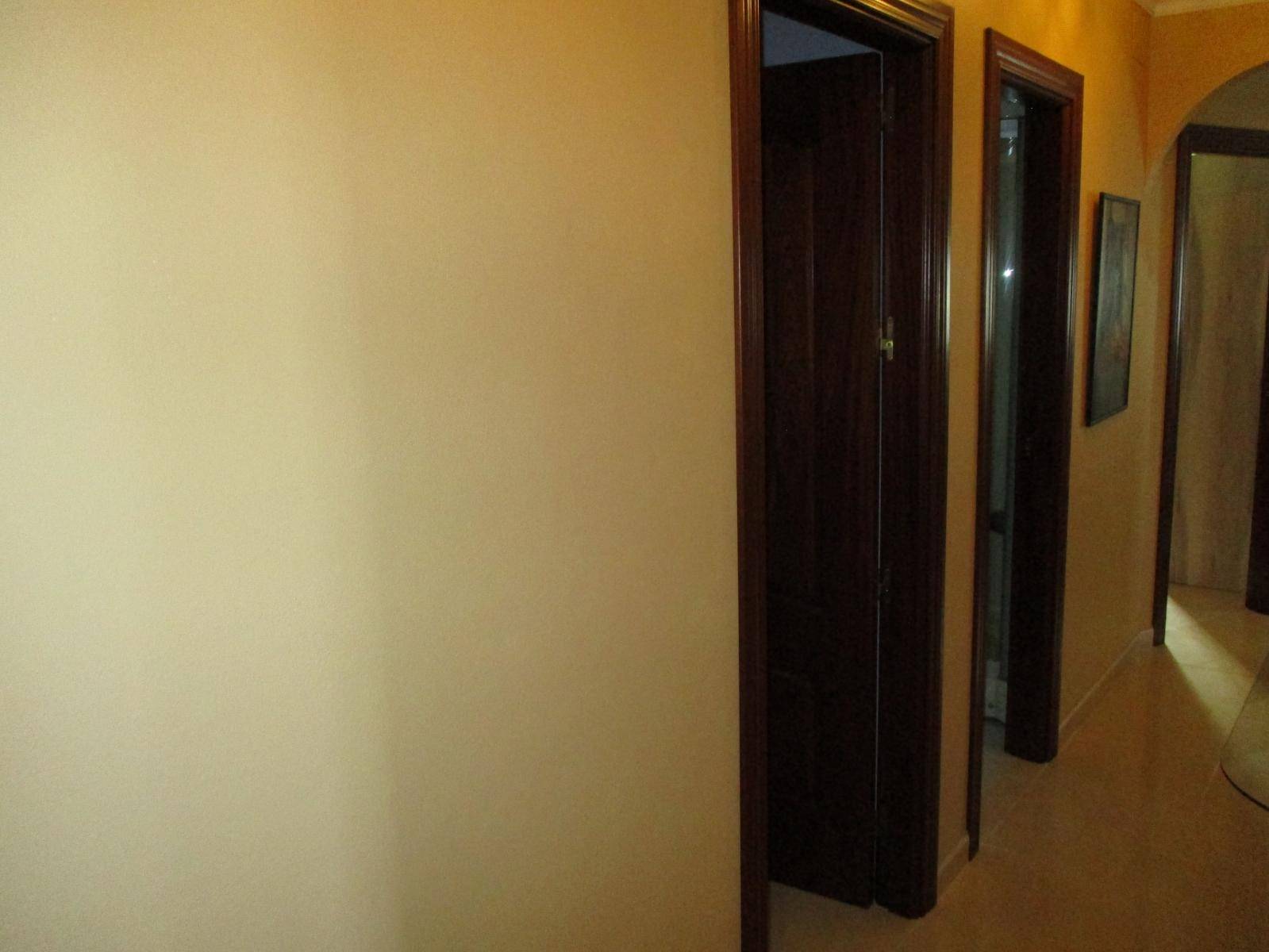Apartamento en alquiler en Alhaurín de la Torre