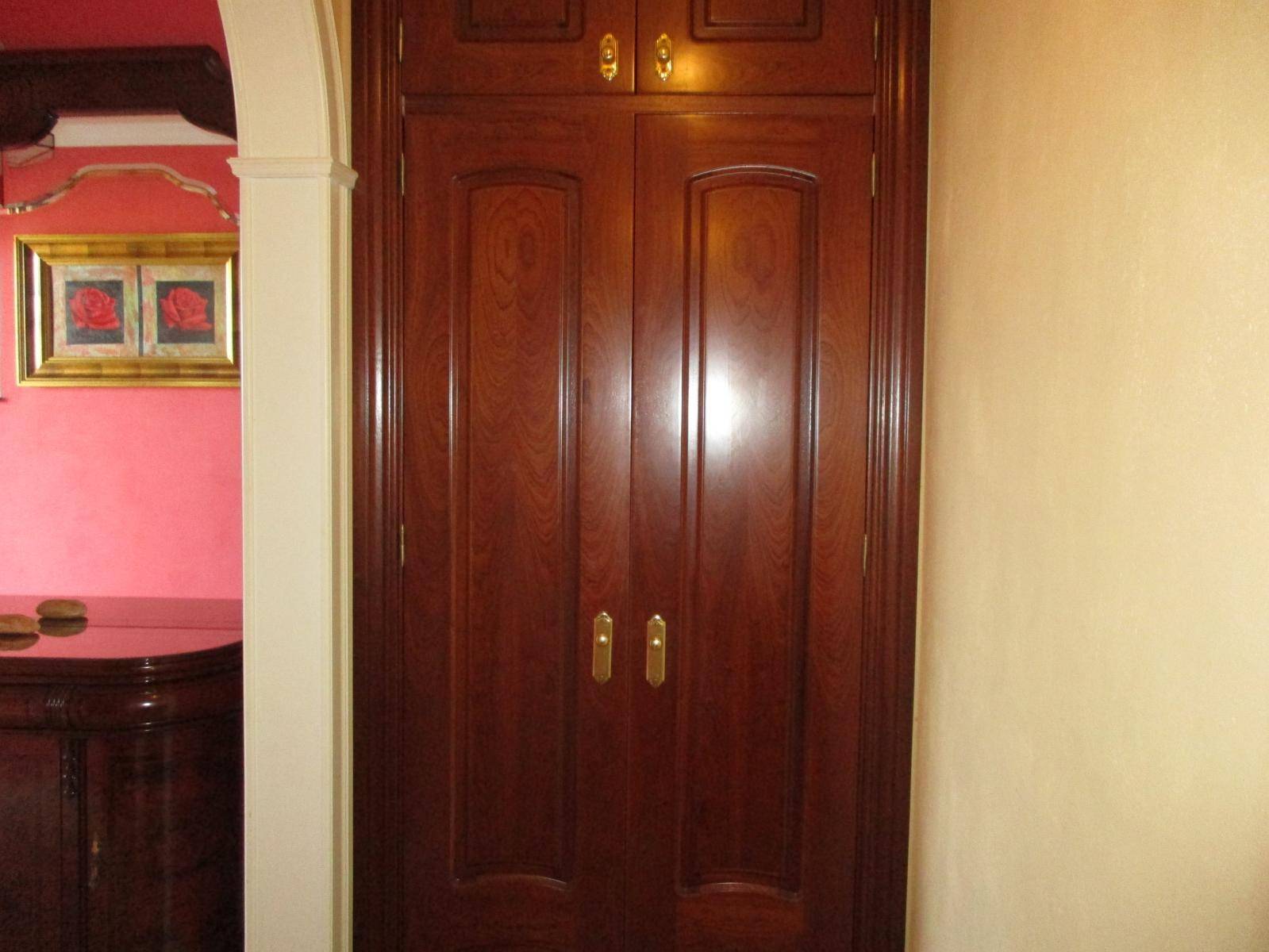 Apartamento en alquiler en Alhaurín de la Torre