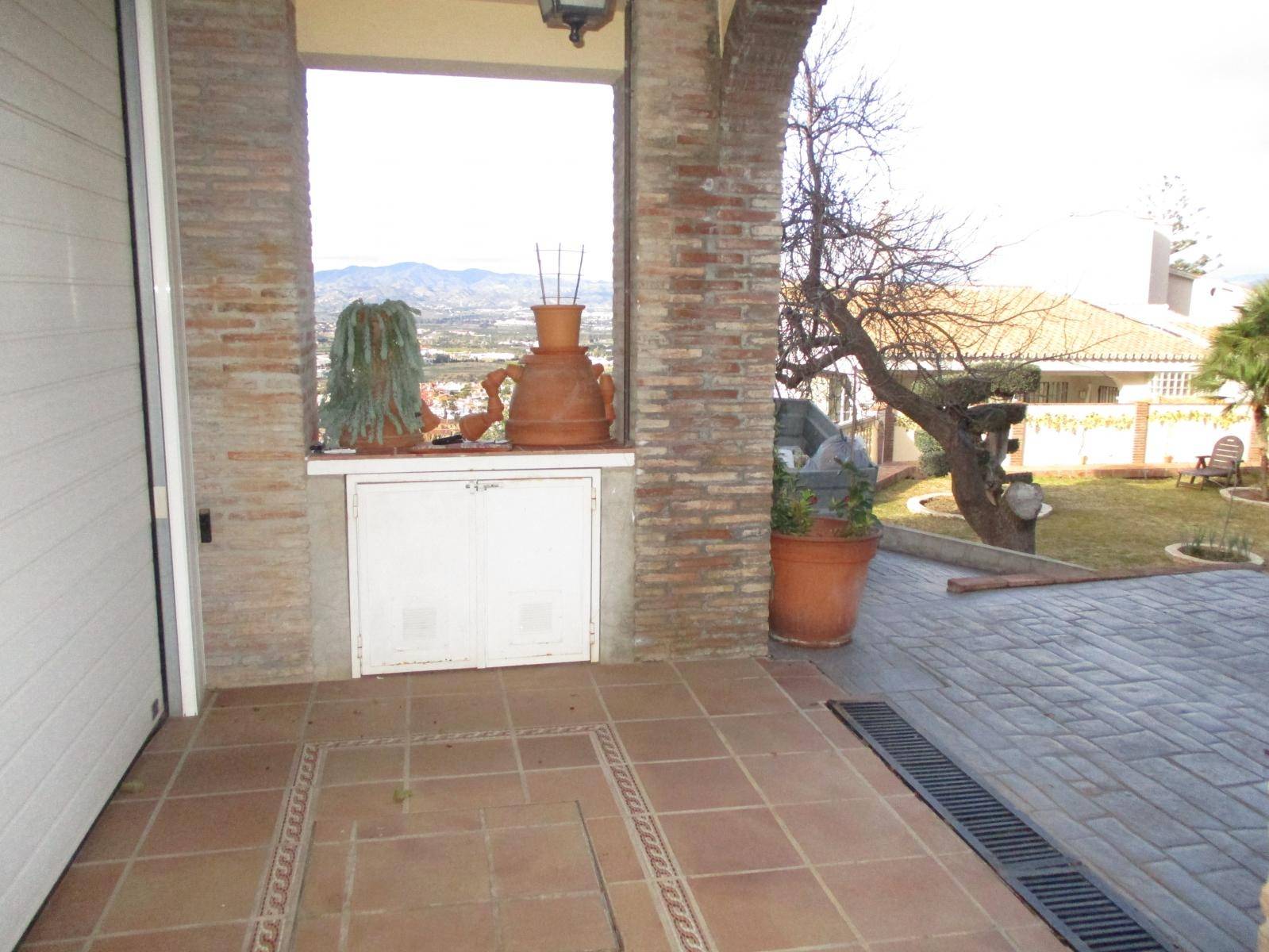 Apartamento en alquiler en Alhaurín de la Torre