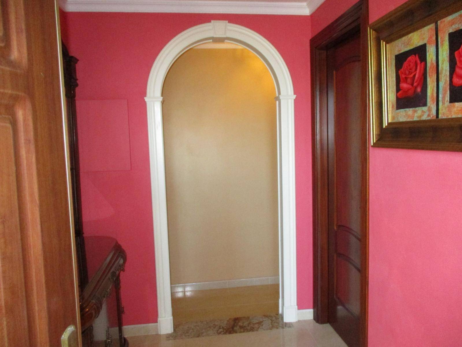 Apartamento en alquiler en Alhaurín de la Torre