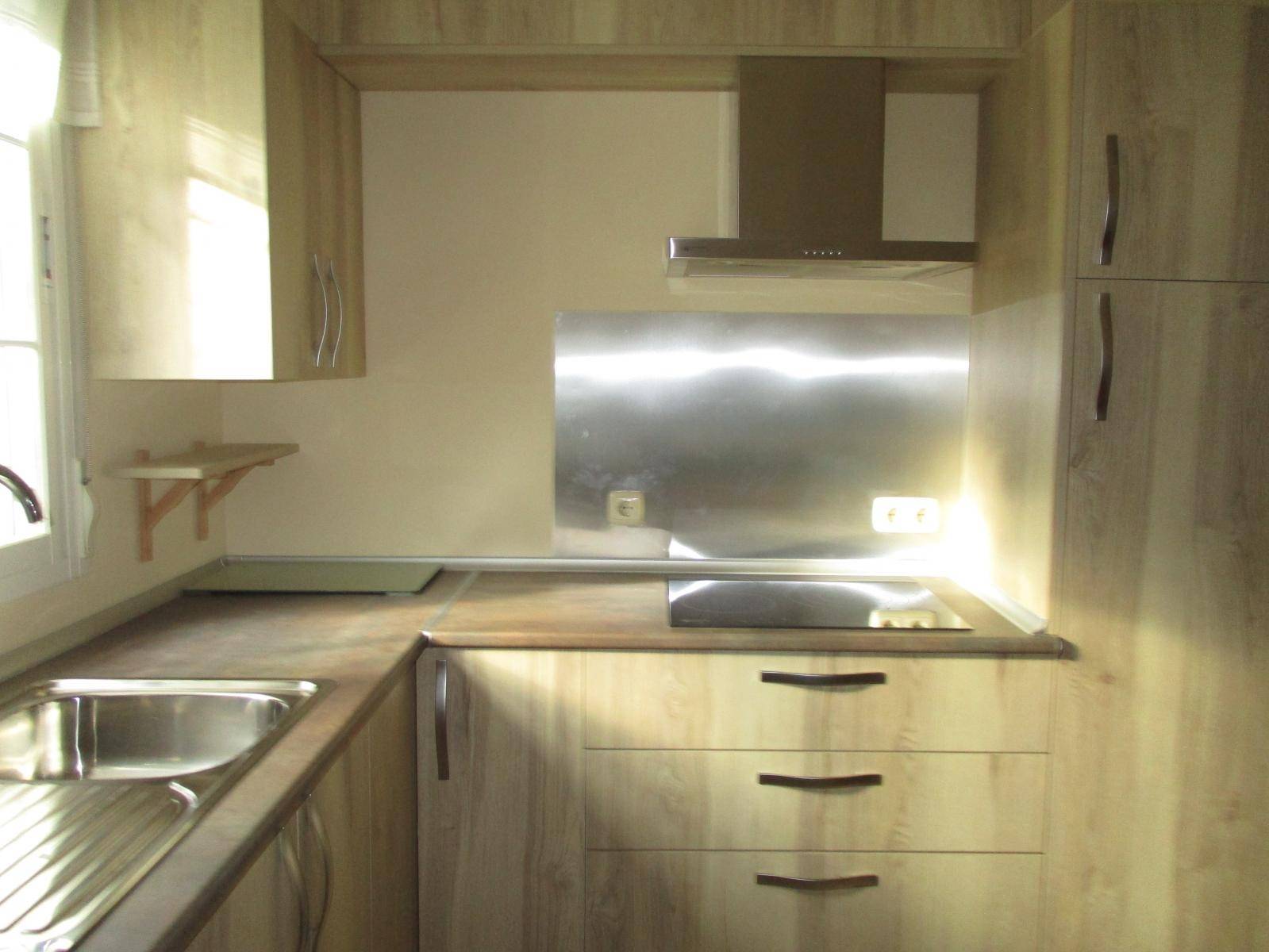 Apartamento en alquiler en Alhaurín de la Torre