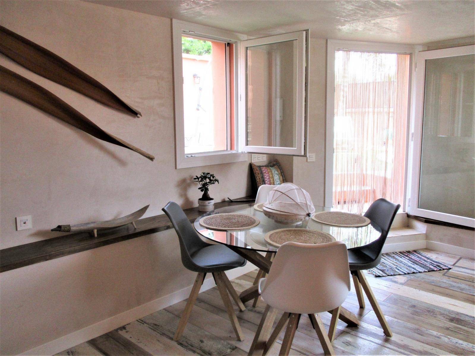 Apartment for rent in Alhaurín de la Torre