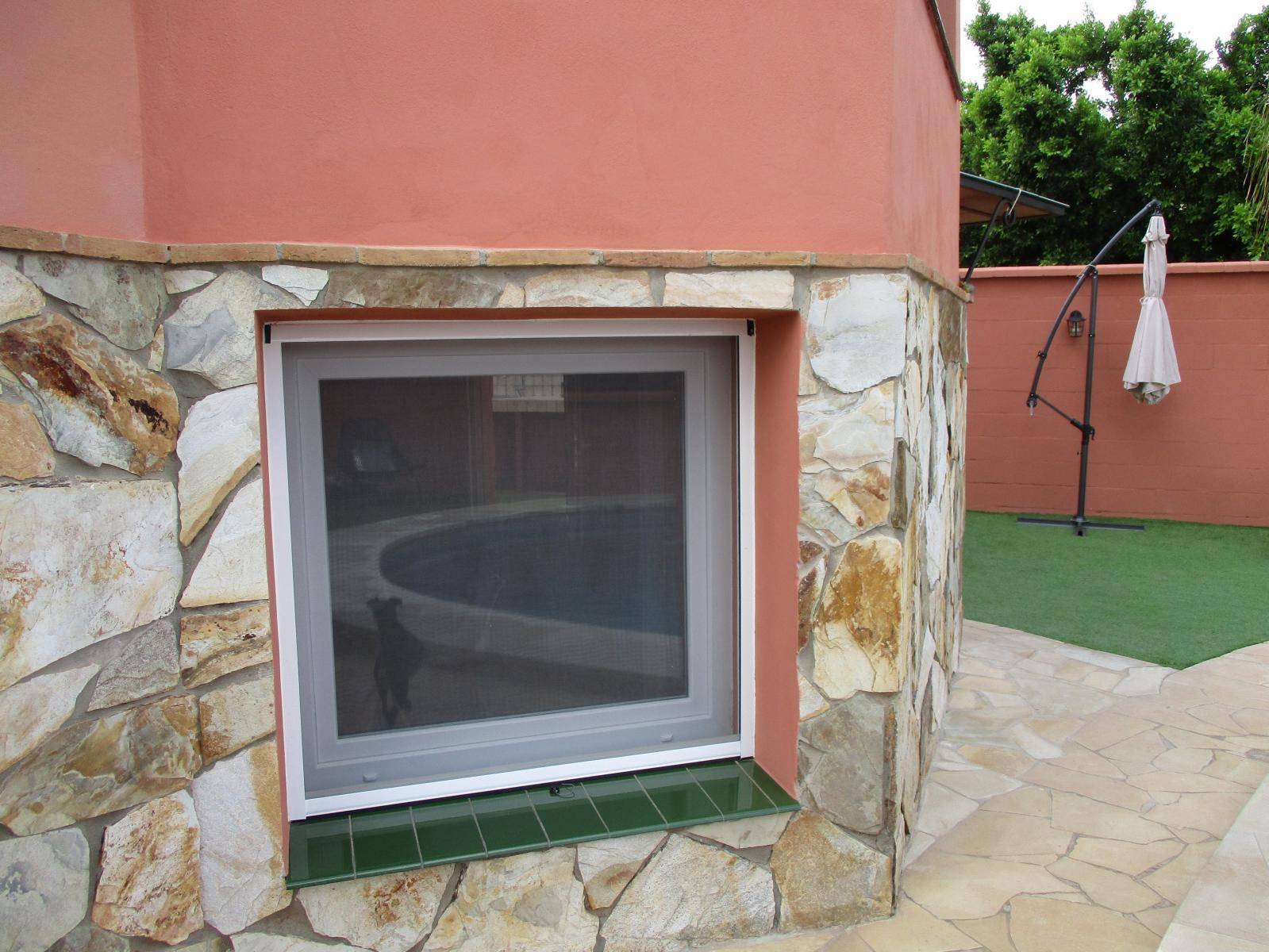 Apartment for rent in Alhaurín de la Torre