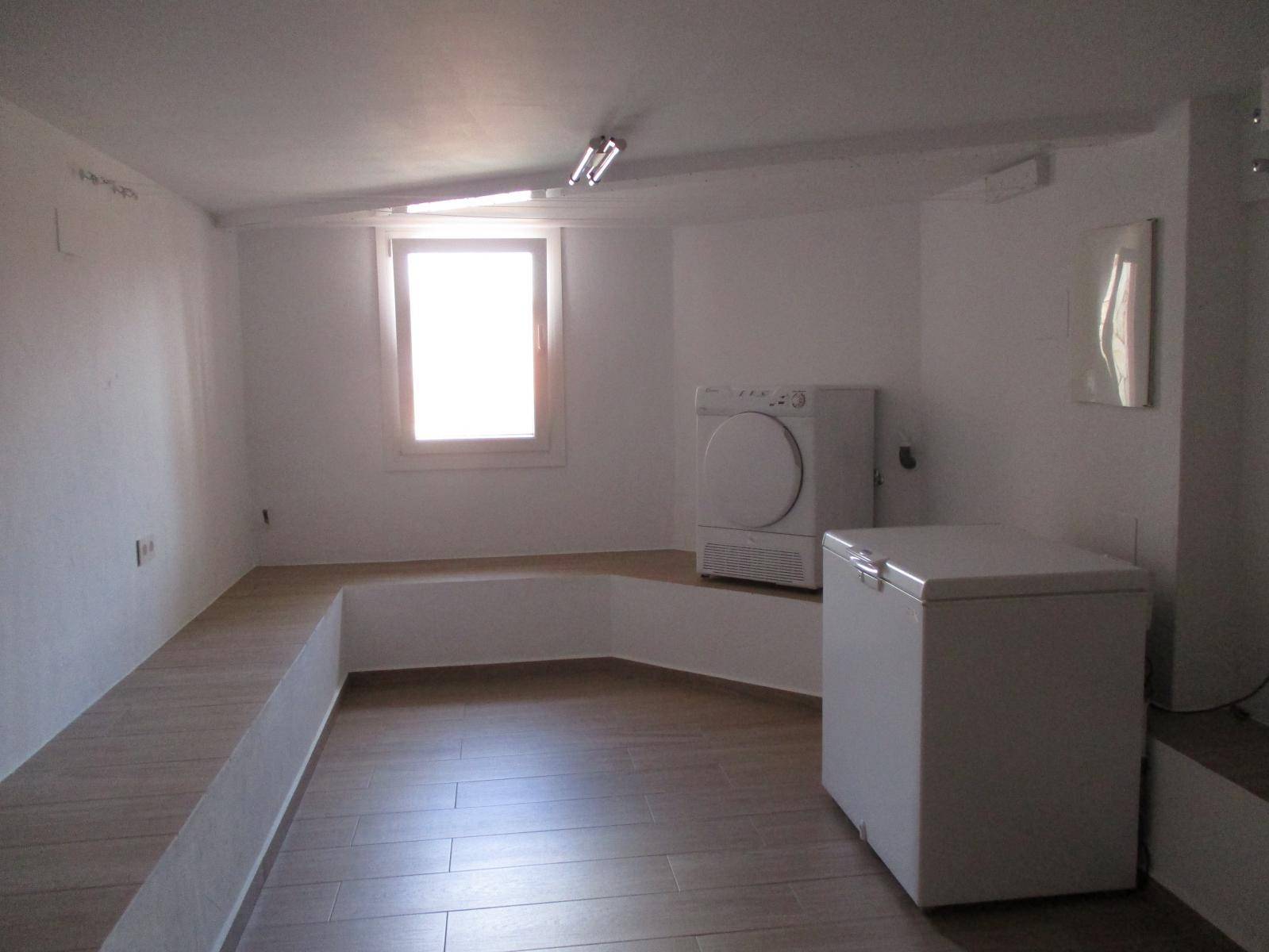 Apartment for rent in Alhaurín de la Torre