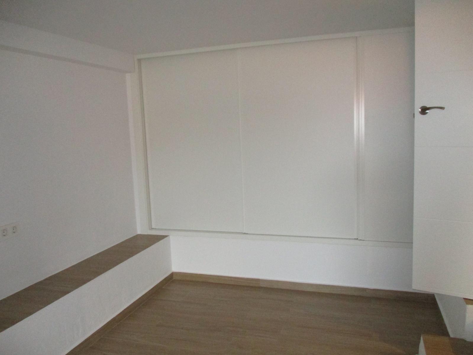 Apartment for rent in Alhaurín de la Torre