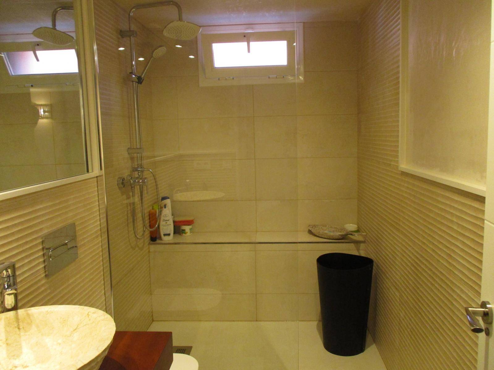 Apartment for rent in Alhaurín de la Torre