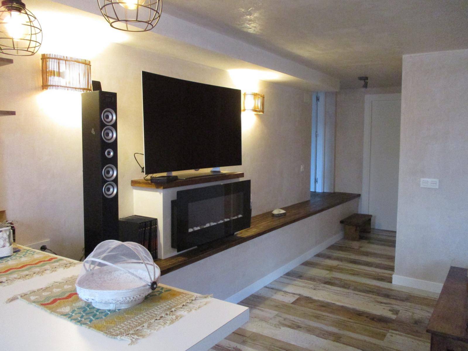 Apartment for rent in Alhaurín de la Torre