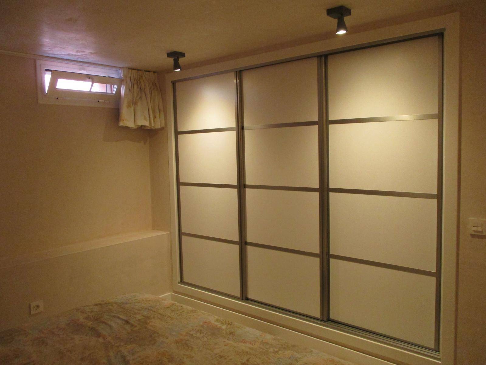 Apartment for rent in Alhaurín de la Torre