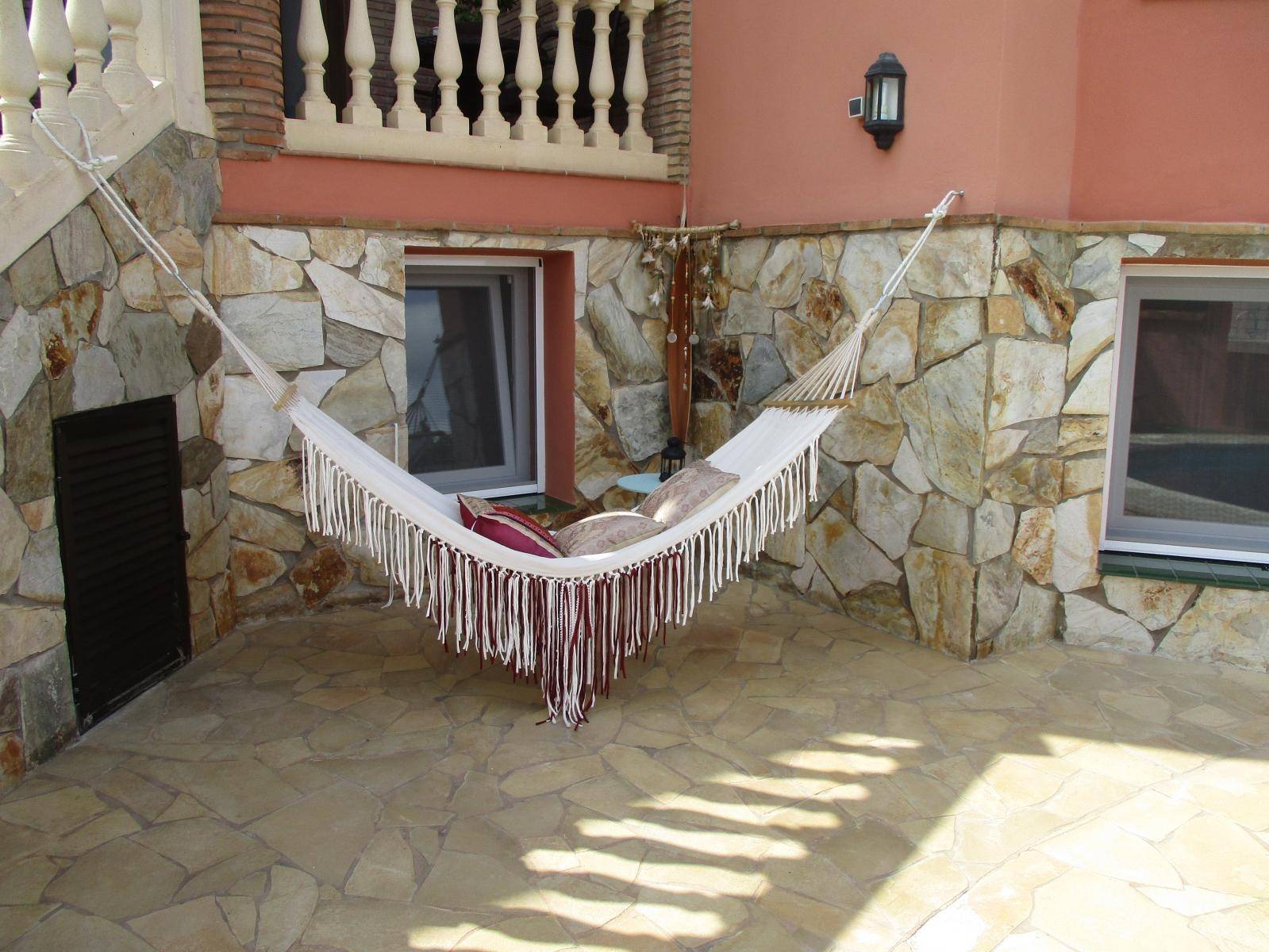 Apartment for rent in Alhaurín de la Torre