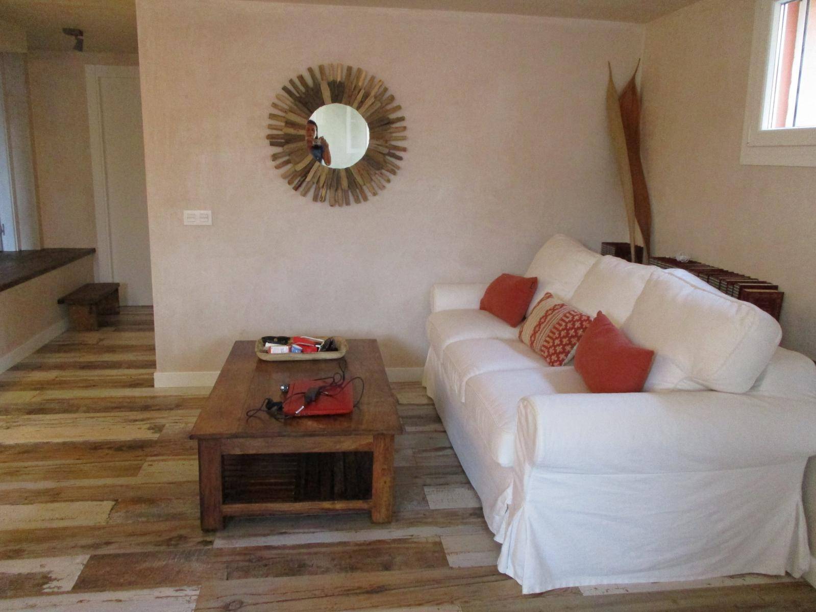 Apartment for rent in Alhaurín de la Torre