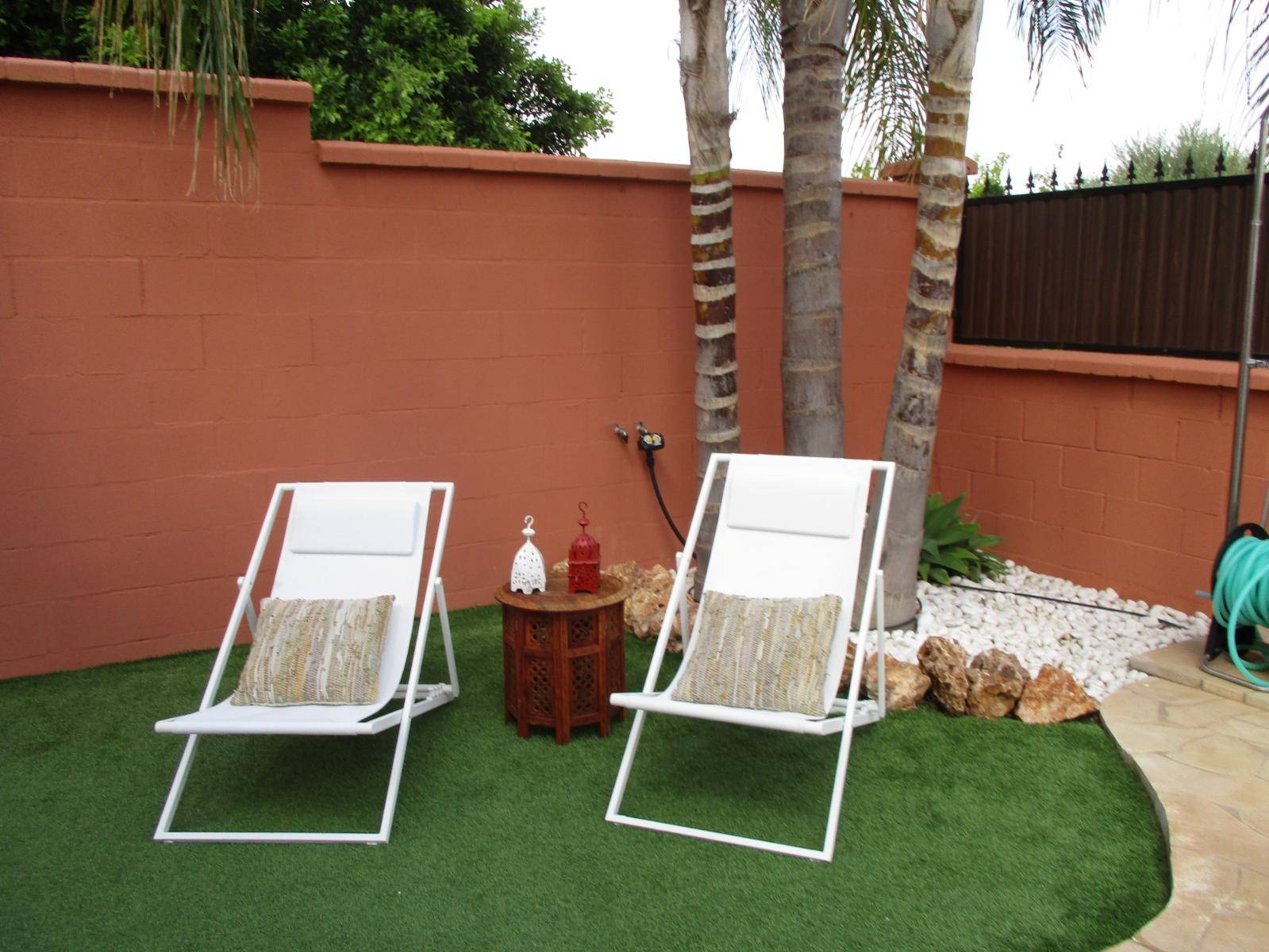 Apartment for rent in Alhaurín de la Torre