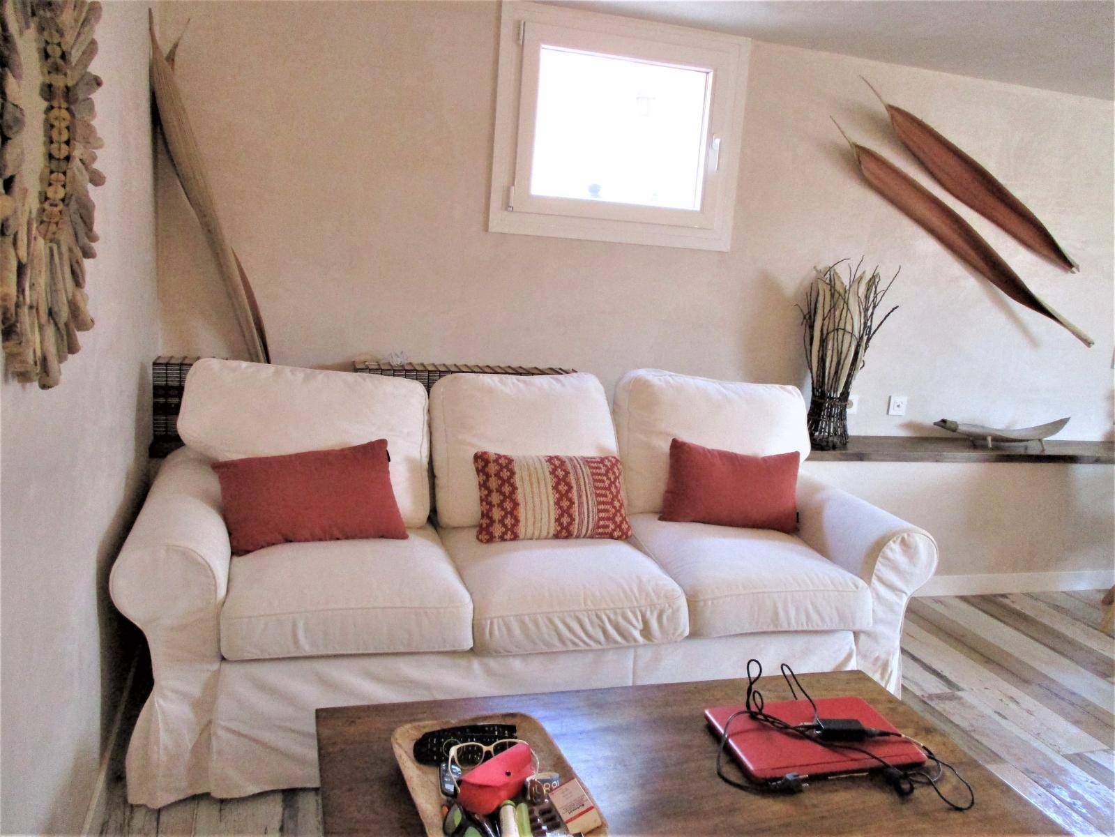 Apartment for rent in Alhaurín de la Torre