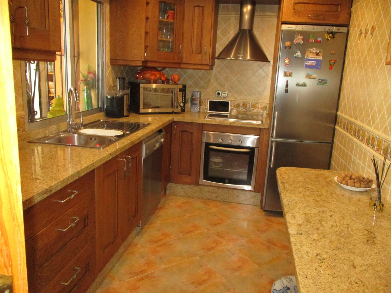 Casa en alquiler en Alhaurín de la Torre